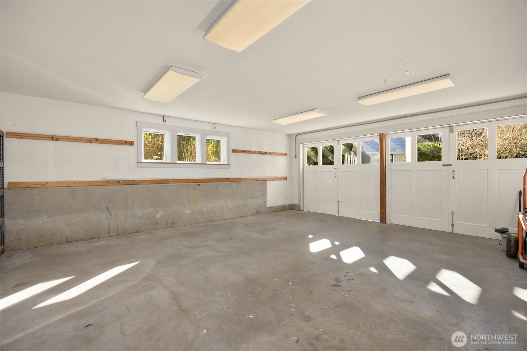 MLS #NWM2490127 image #31