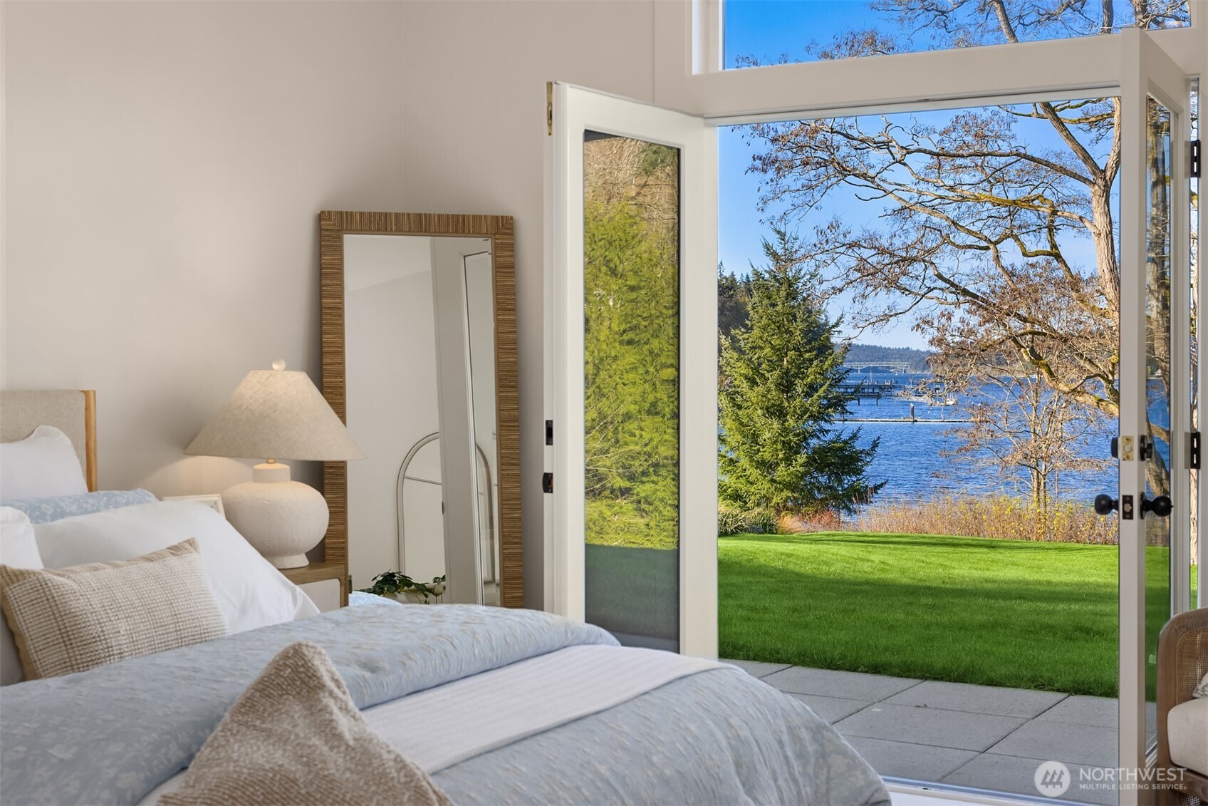 MLS #NWM2490127 image #19