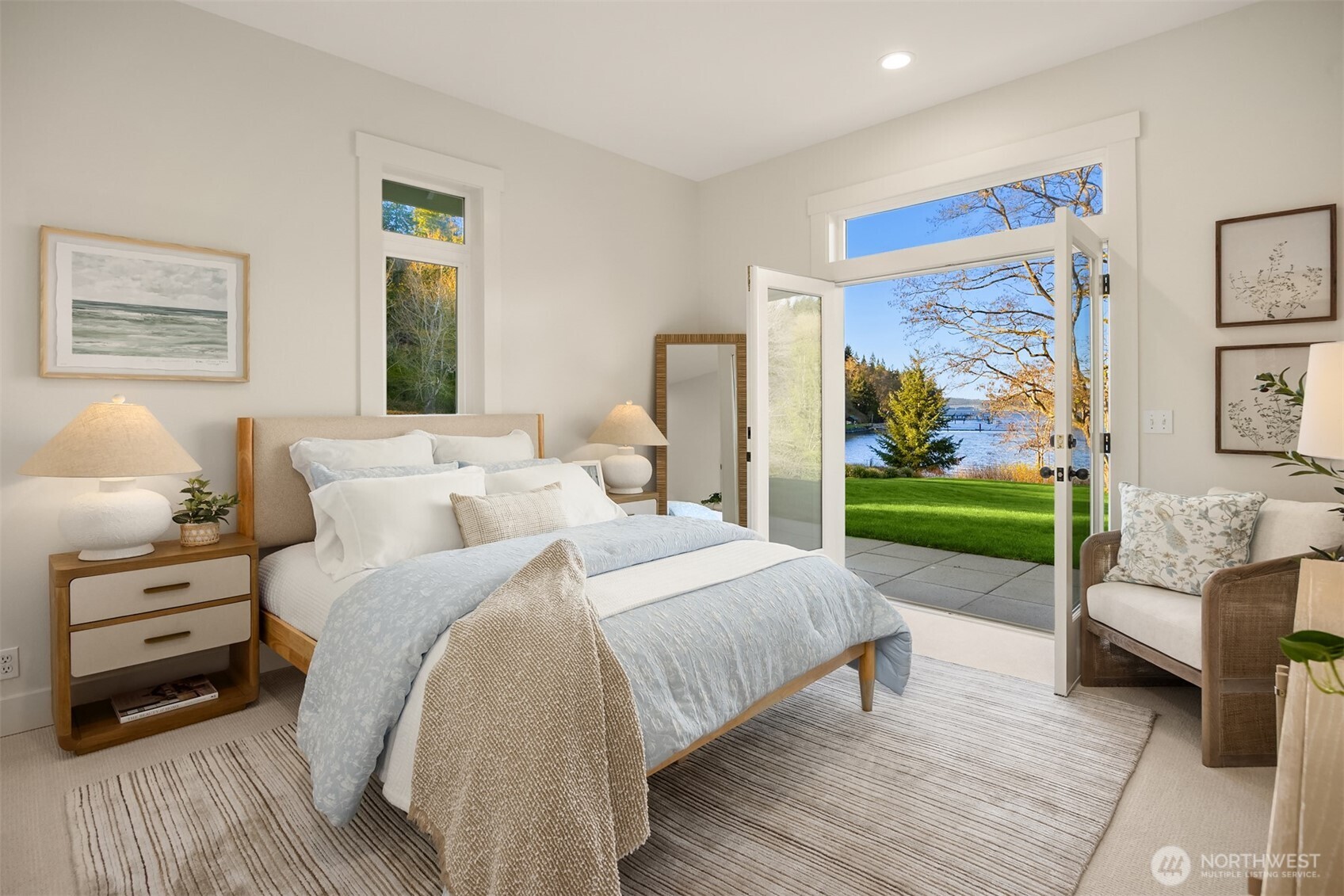 MLS #NWM2490127 image #18