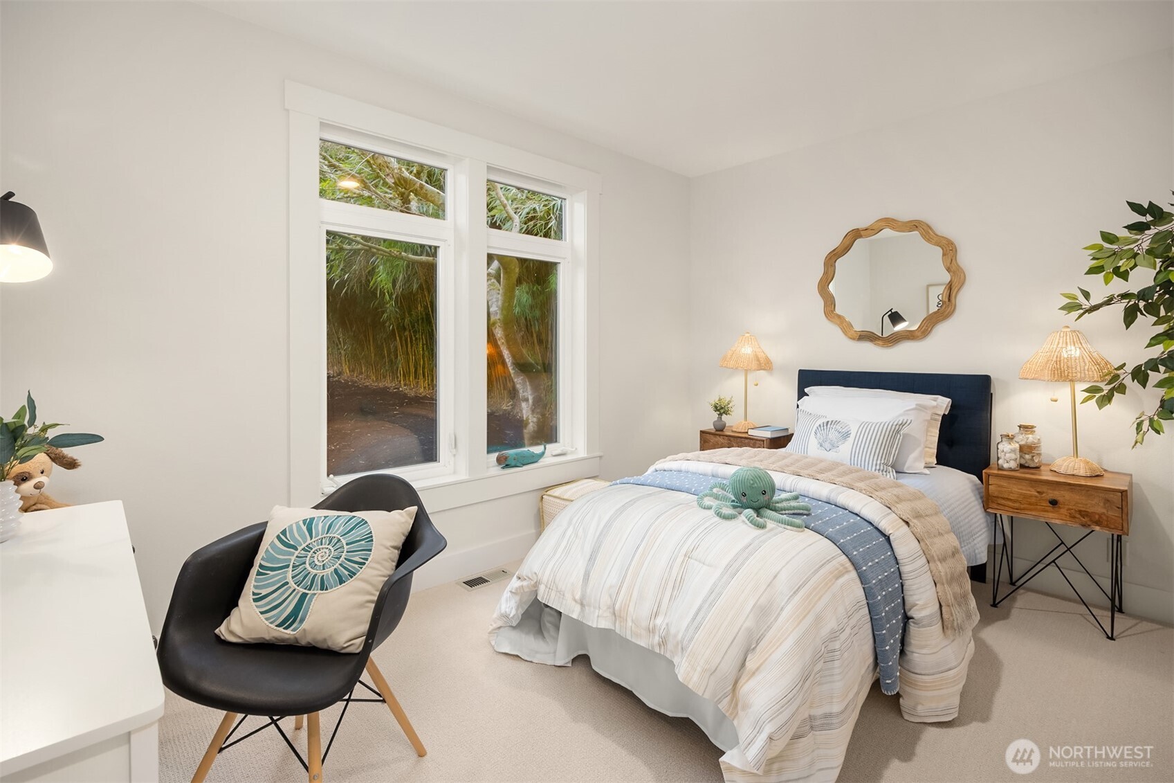 MLS #NWM2490127 image #21