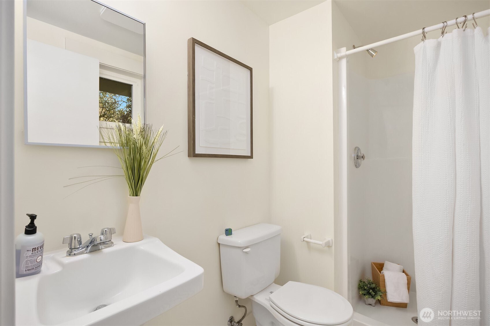 MLS #NWM2490127 image #36