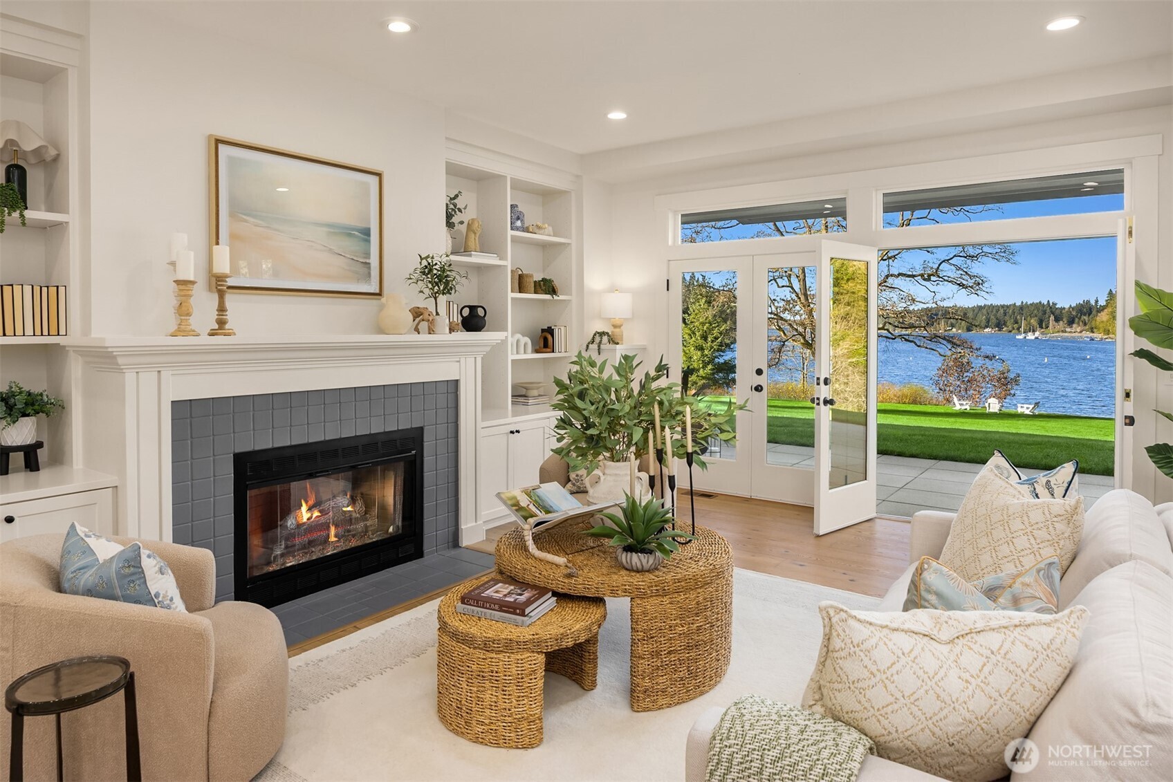 MLS #NWM2490127 image #4