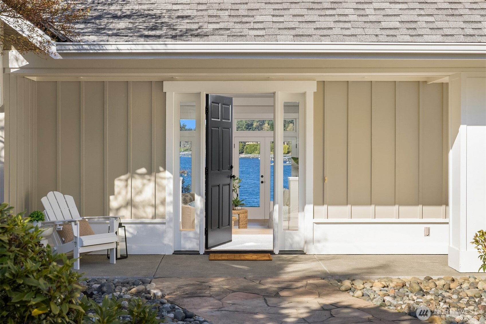 MLS #NWM2490127 image #2