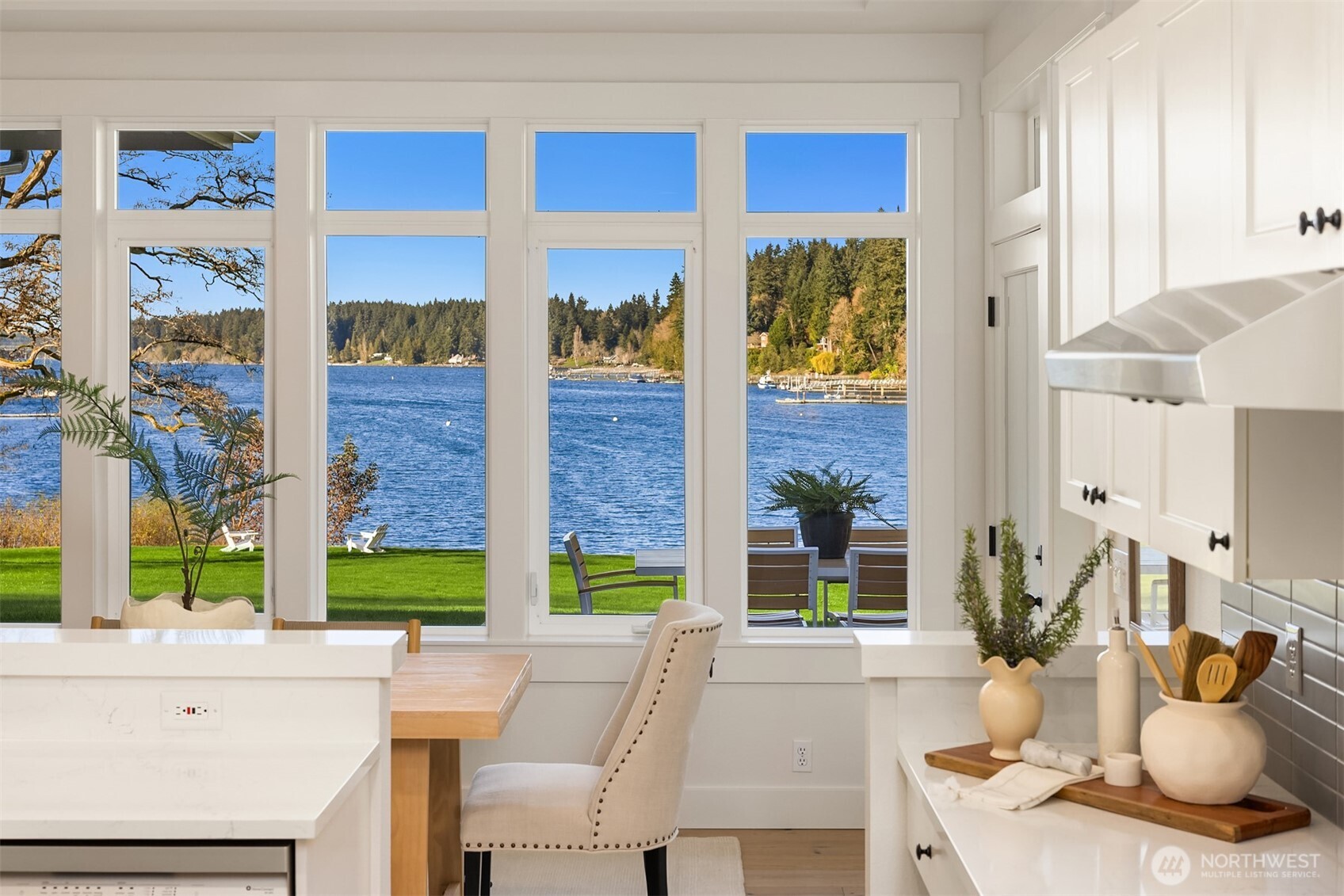 MLS #NWM2490127 image #8