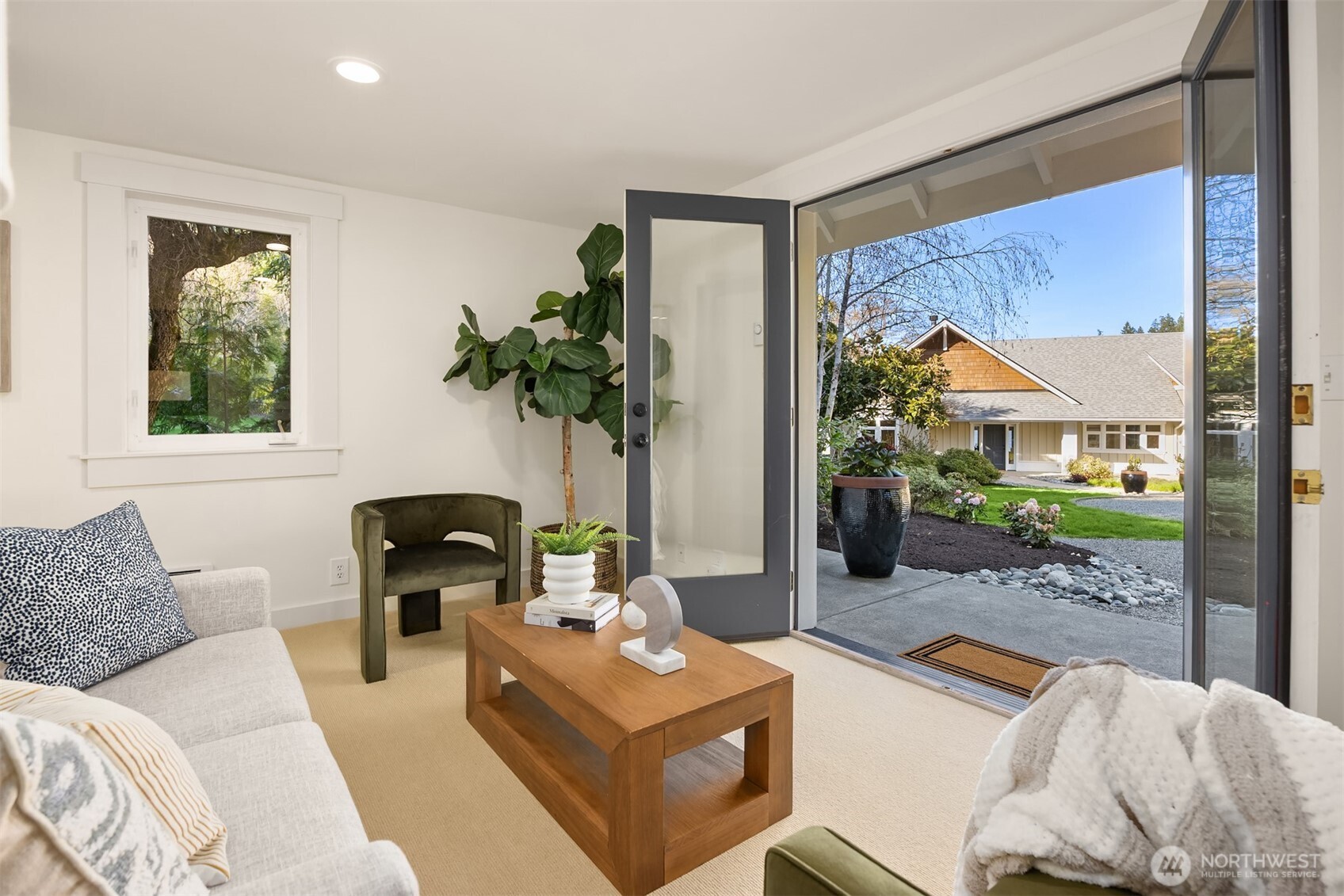 MLS #NWM2490127 image #35