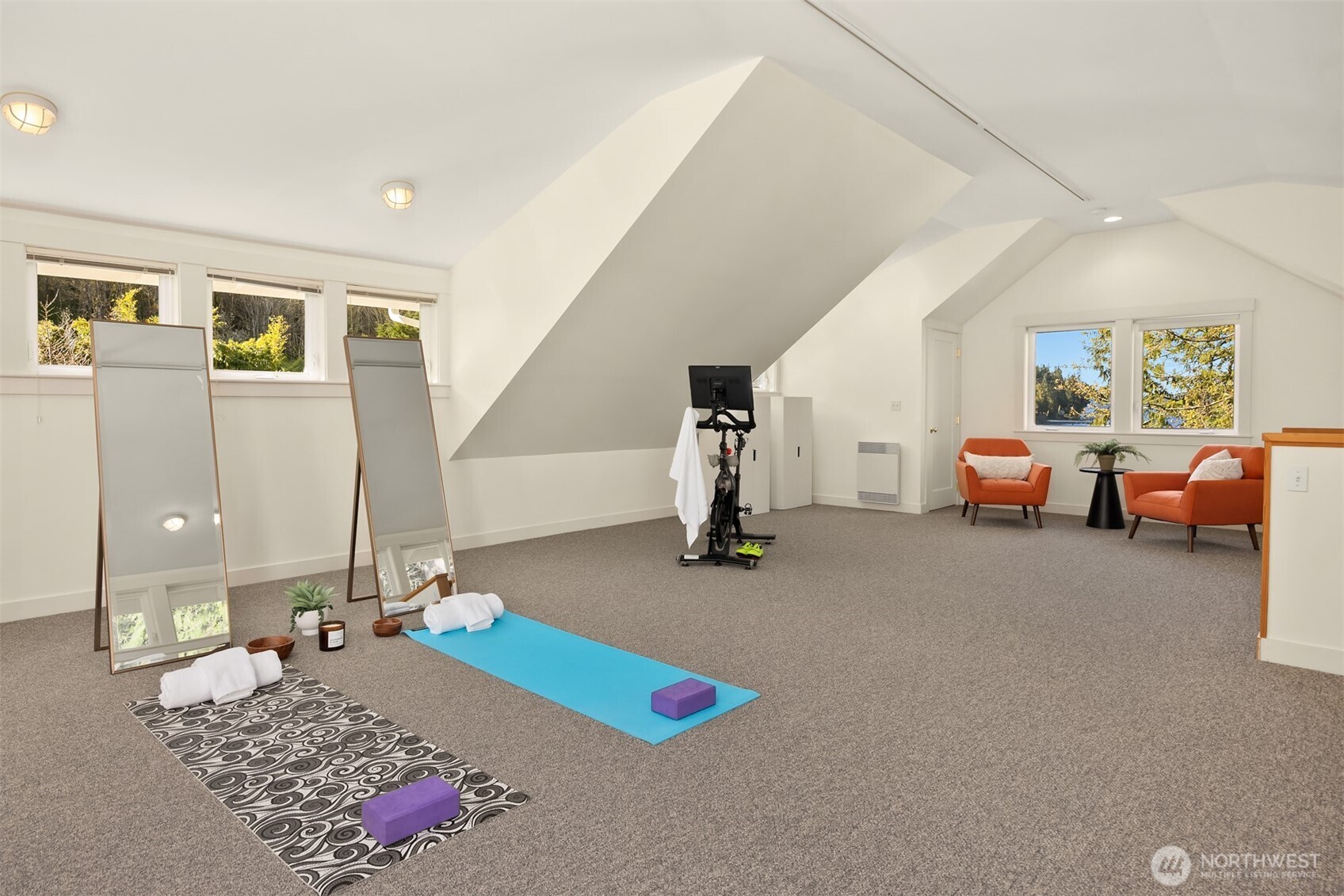 MLS #NWM2490127 image #32