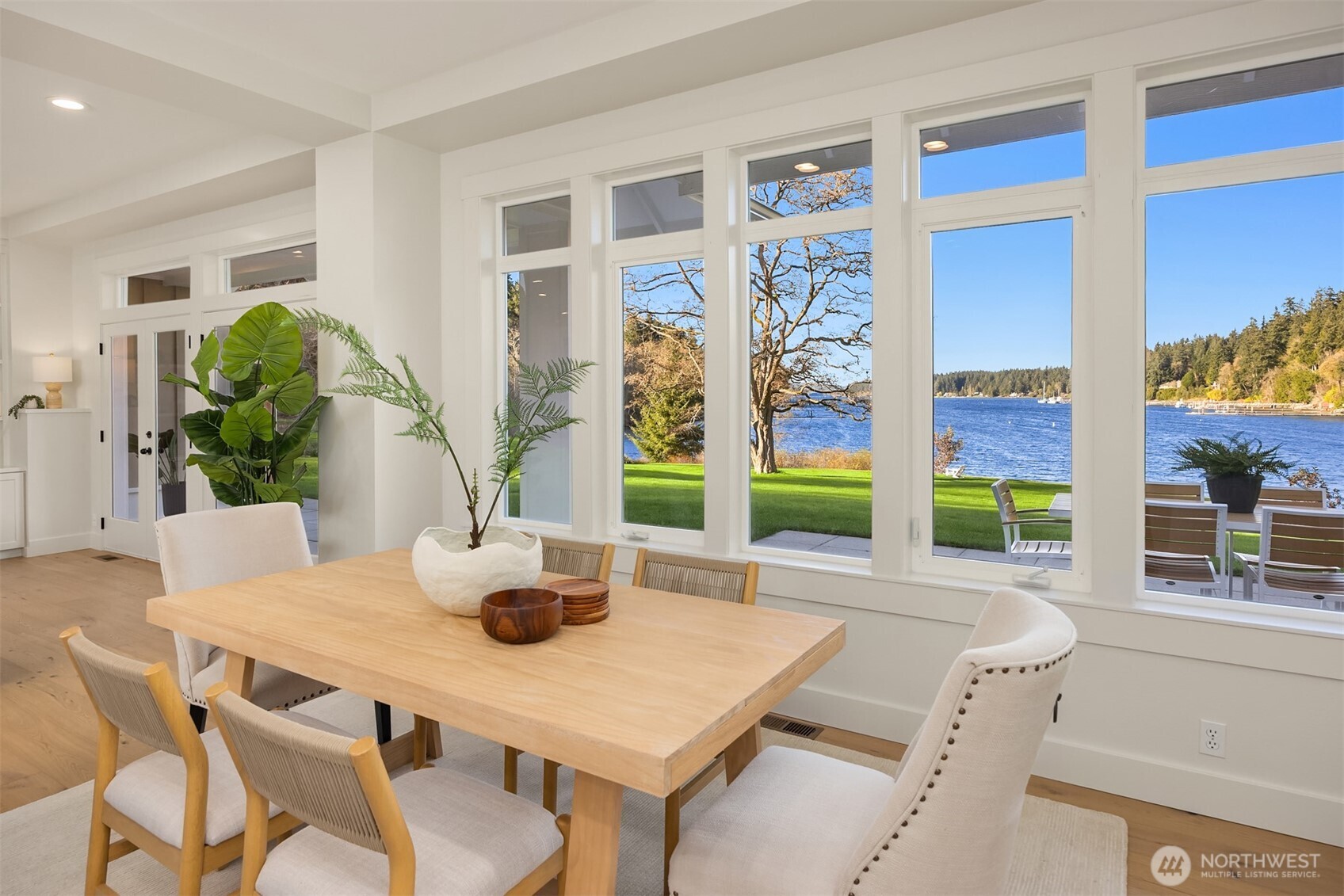 MLS #NWM2490127 image #7