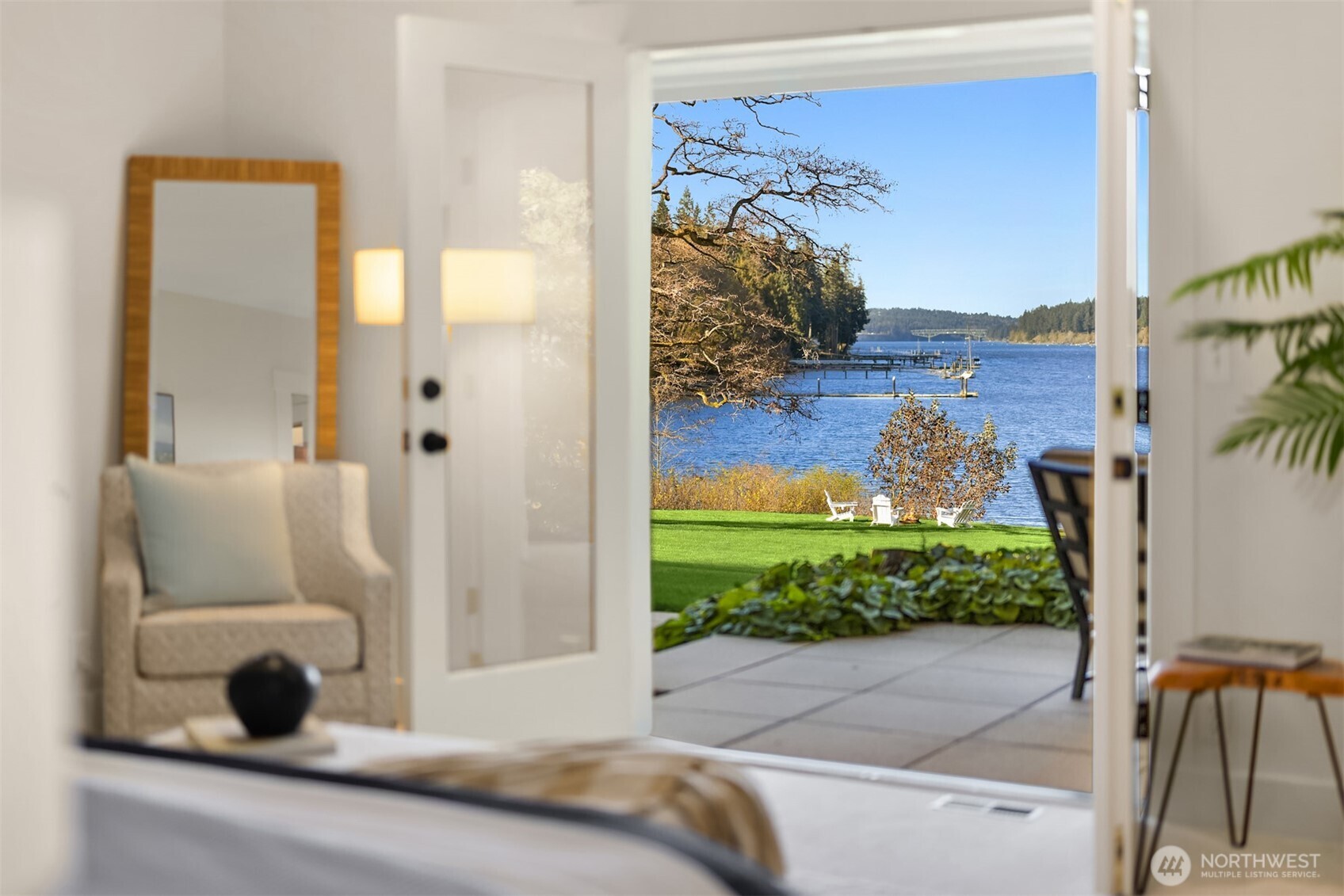 MLS #NWM2490127 image #13