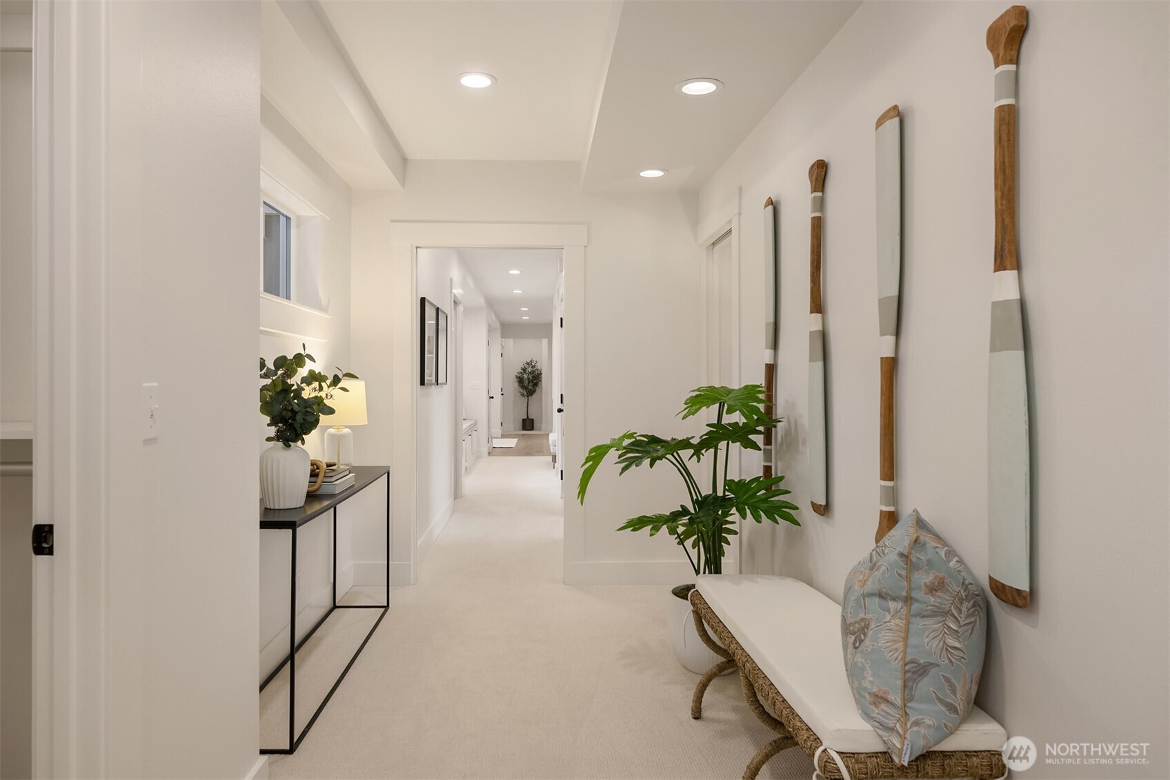 MLS #NWM2490127 image #11