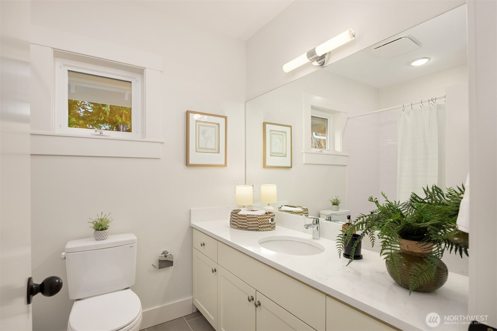 MLS #NWM2490127 image #20
