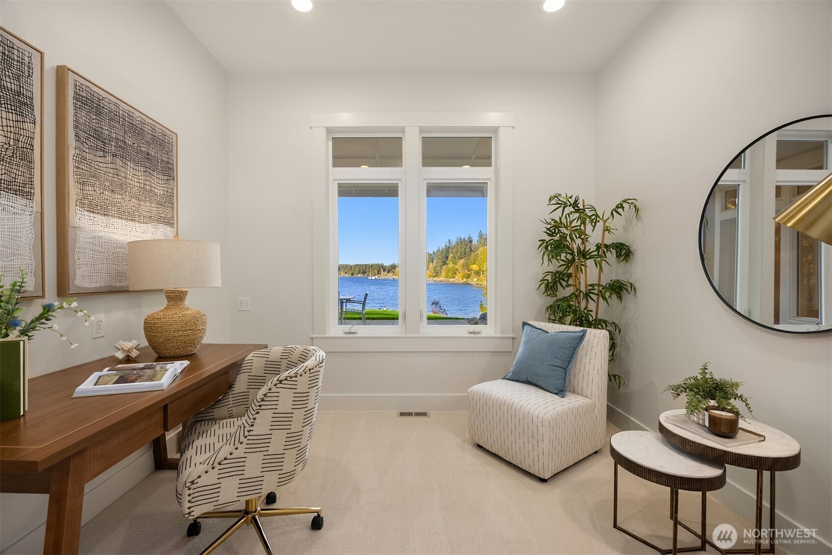 MLS #NWM2490127 image #17