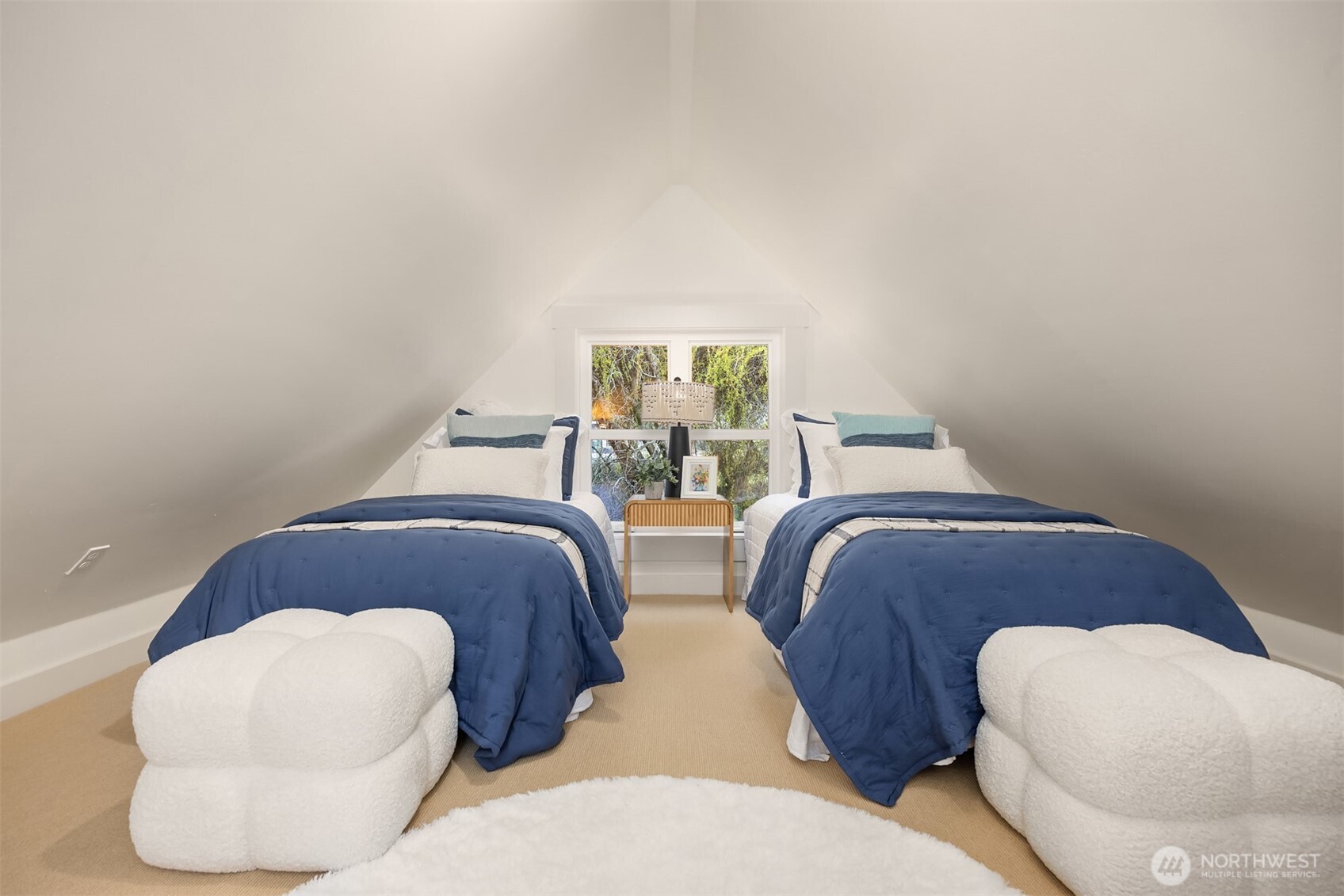 MLS #NWM2490127 image #37