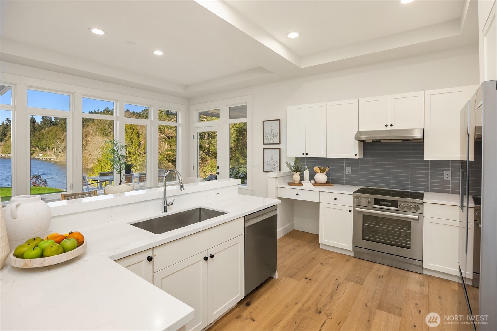 MLS #NWM2490127 image #9