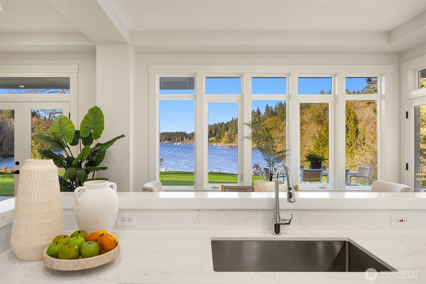 MLS #NWM2490127 image #10