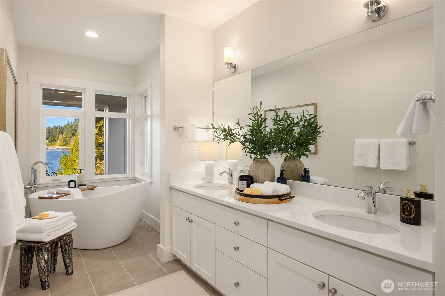 MLS #NWM2490127 image #15