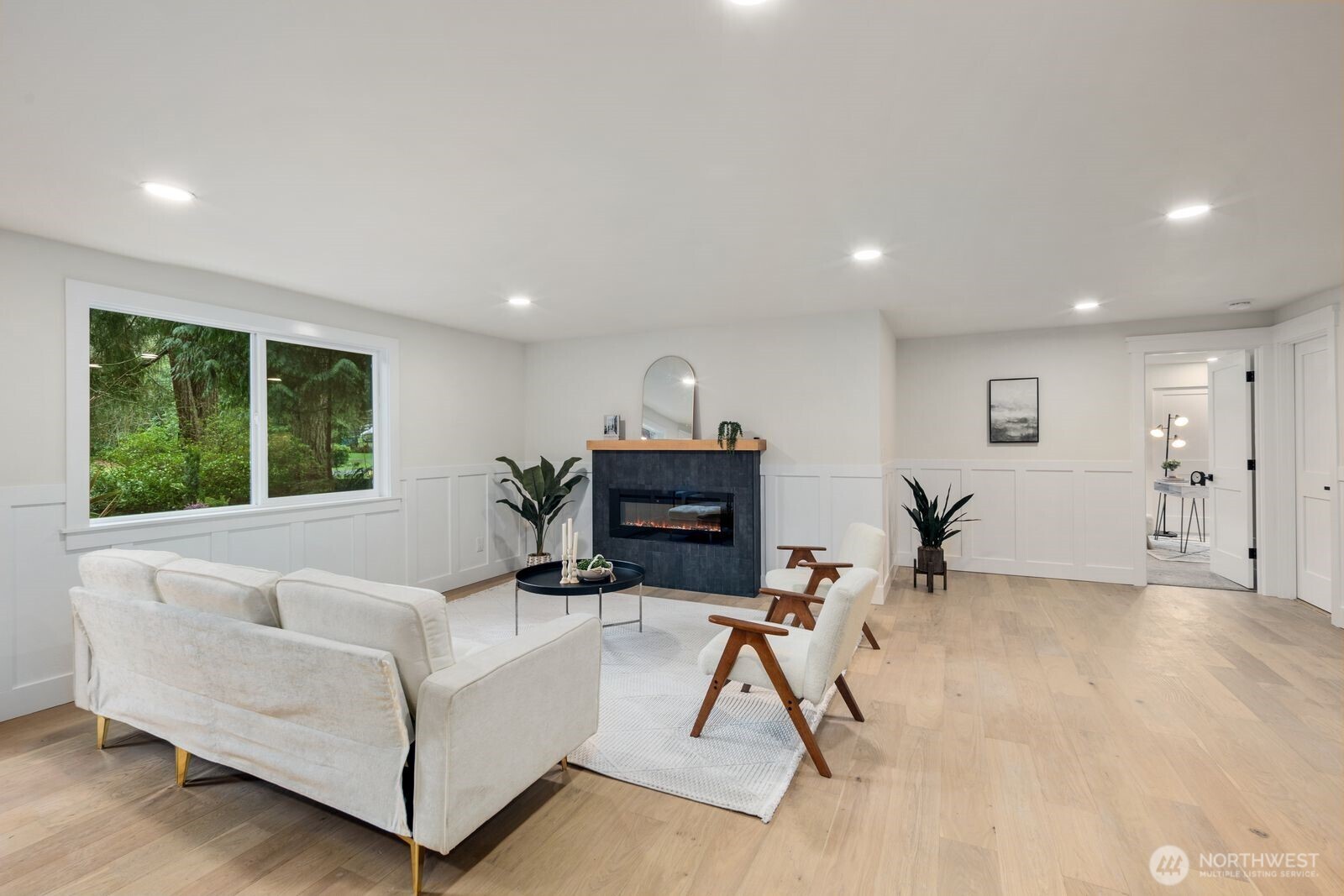 MLS #NWM2491854 image #7