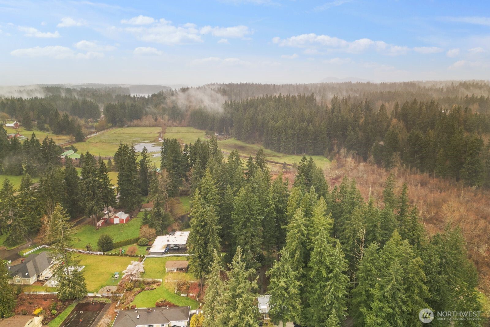 MLS #NWM2491854 image #8