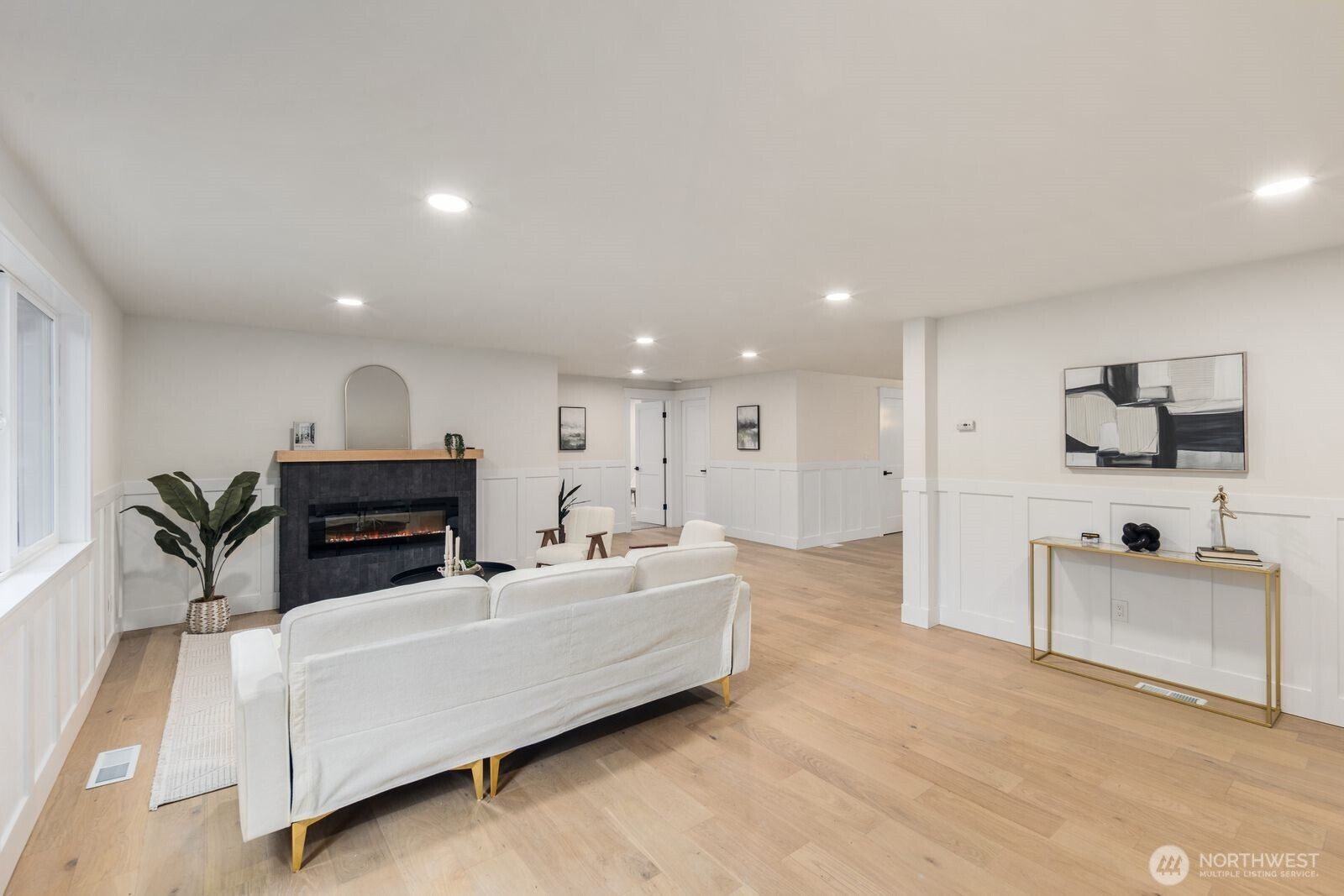 MLS #NWM2491854 image #6