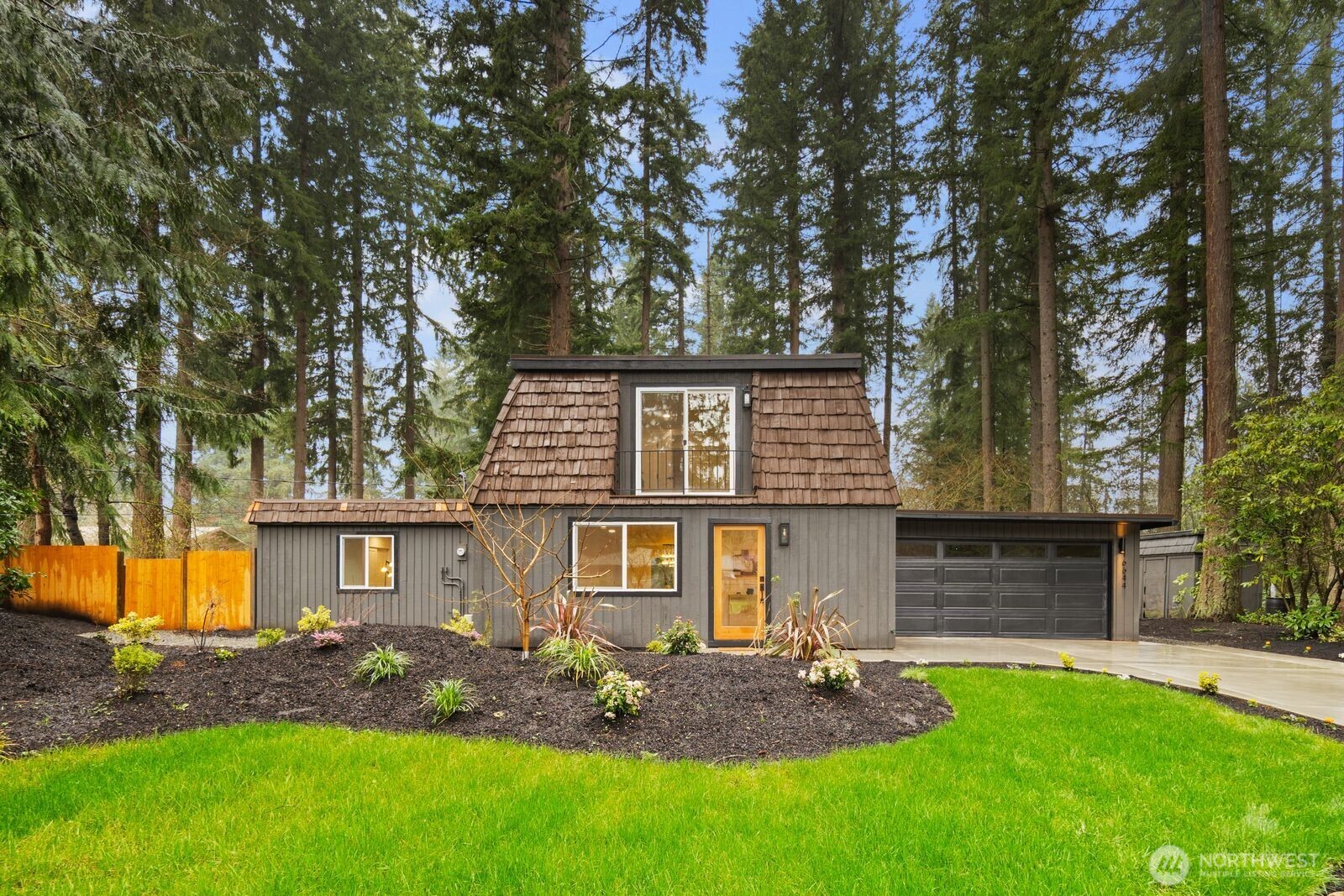 MLS #NWM2491854 image #33