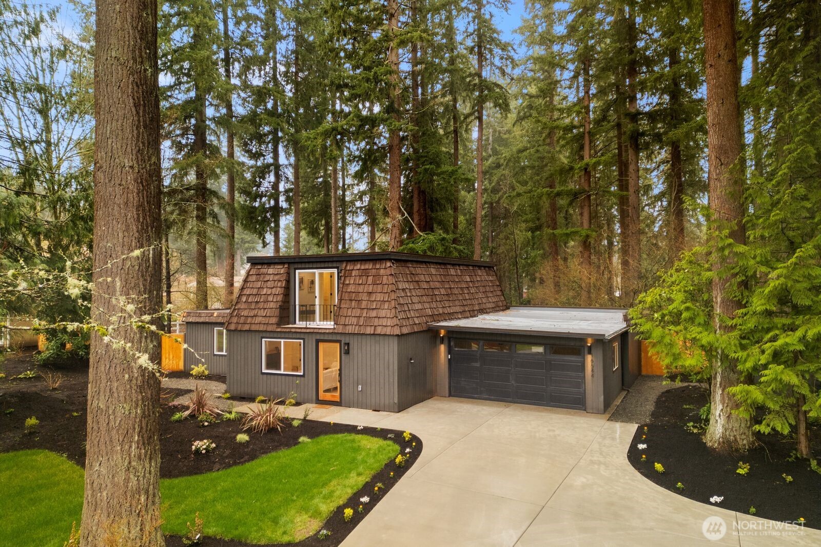 MLS #NWM2491854 image #37