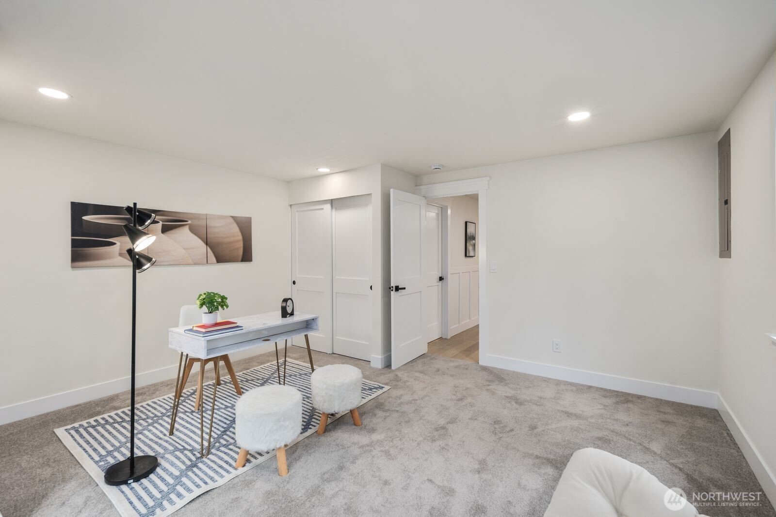 MLS #NWM2491854 image #18