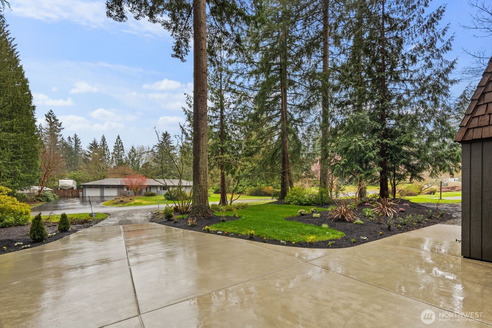 MLS #NWM2491854 image #35