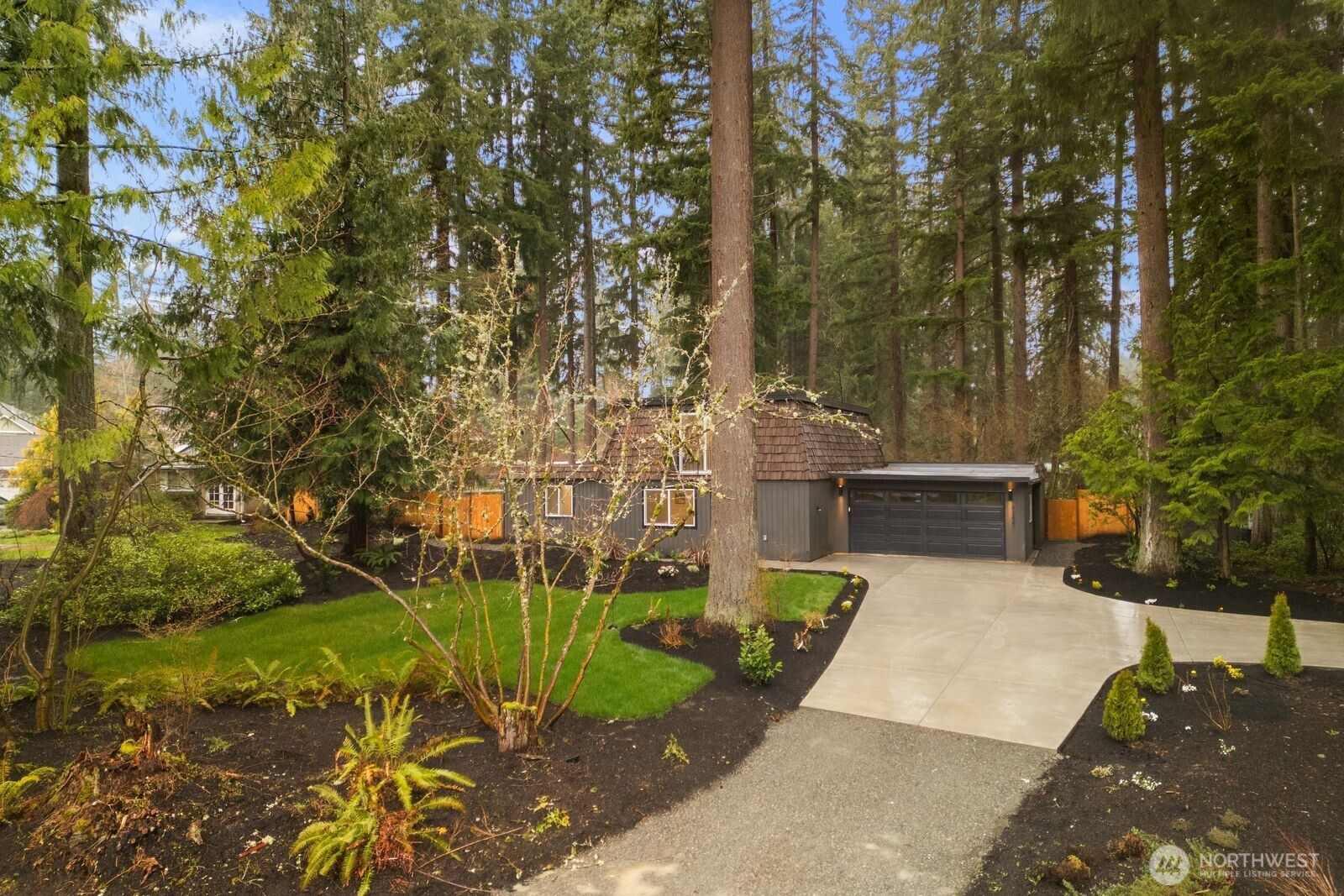 MLS #NWM2491854 image #38