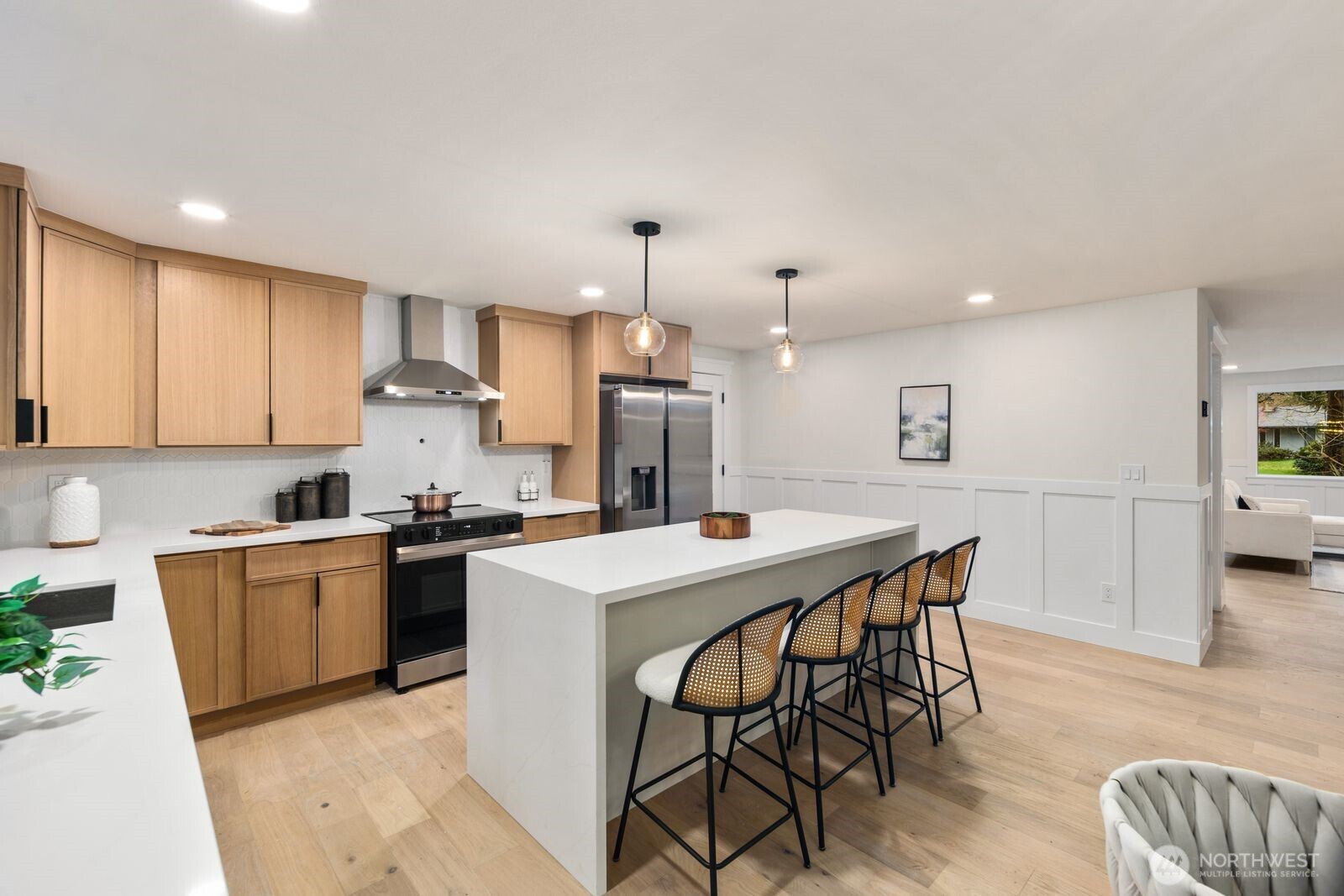 MLS #NWM2491854 image #13