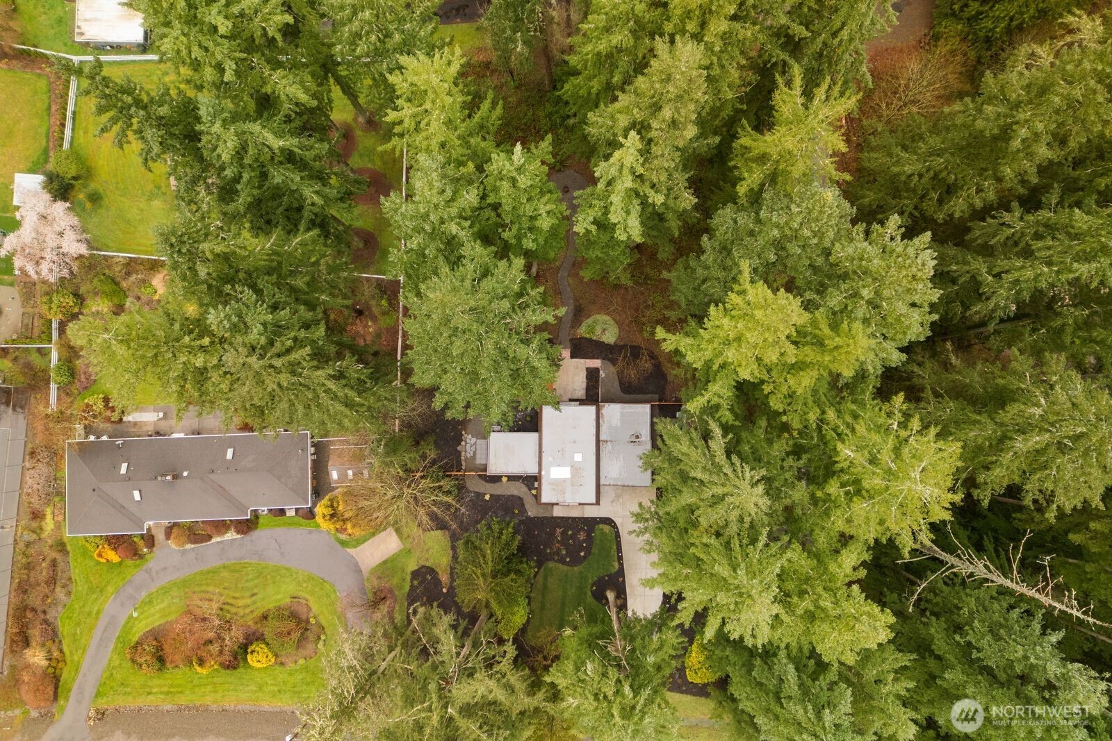 MLS #NWM2491854 image #2