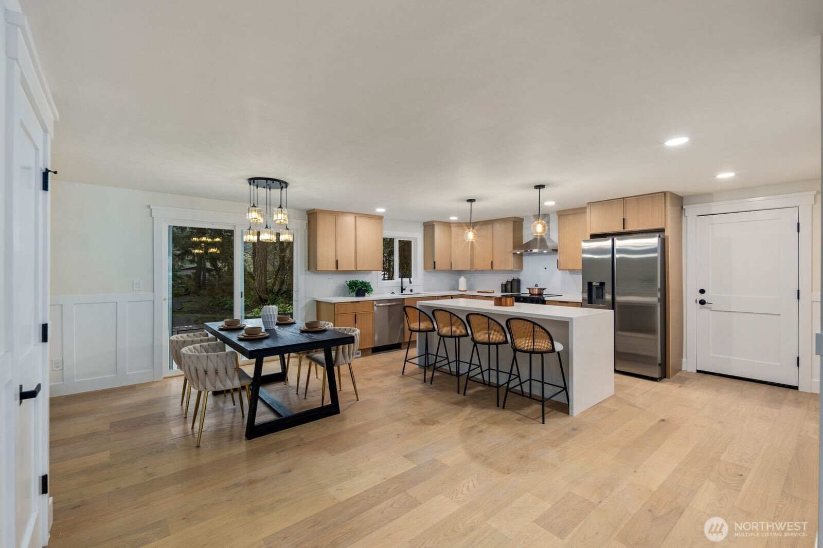 MLS #NWM2491854 image #10