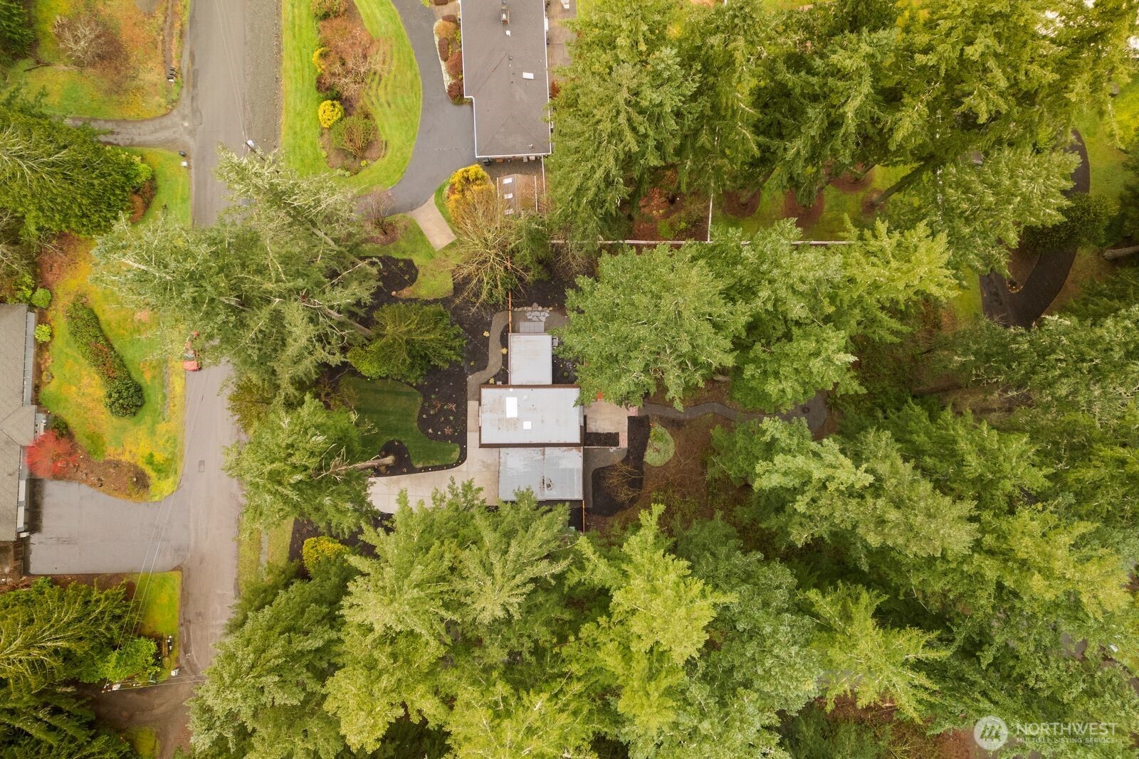 MLS #NWM2491854 image #1