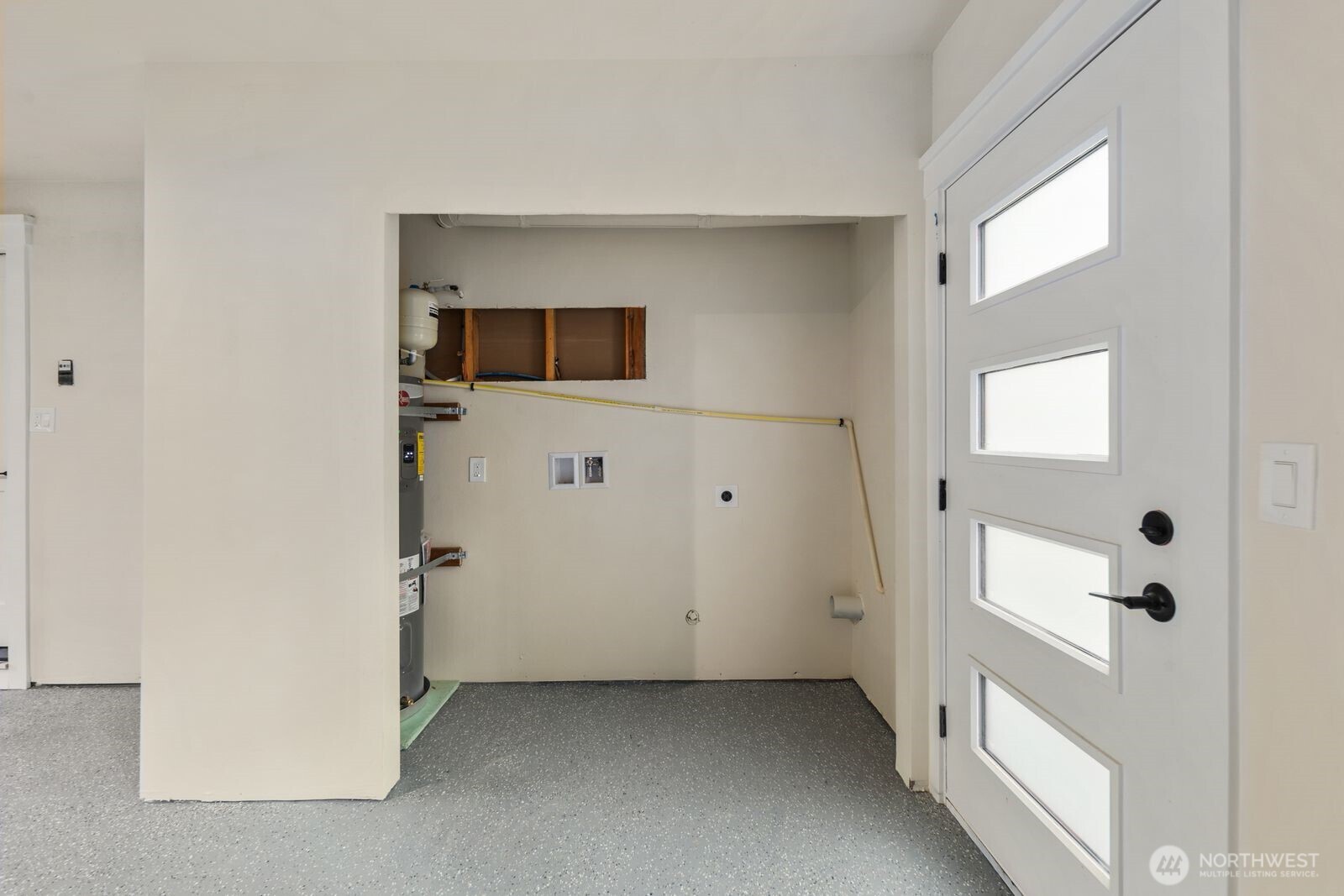 MLS #NWM2491854 image #29