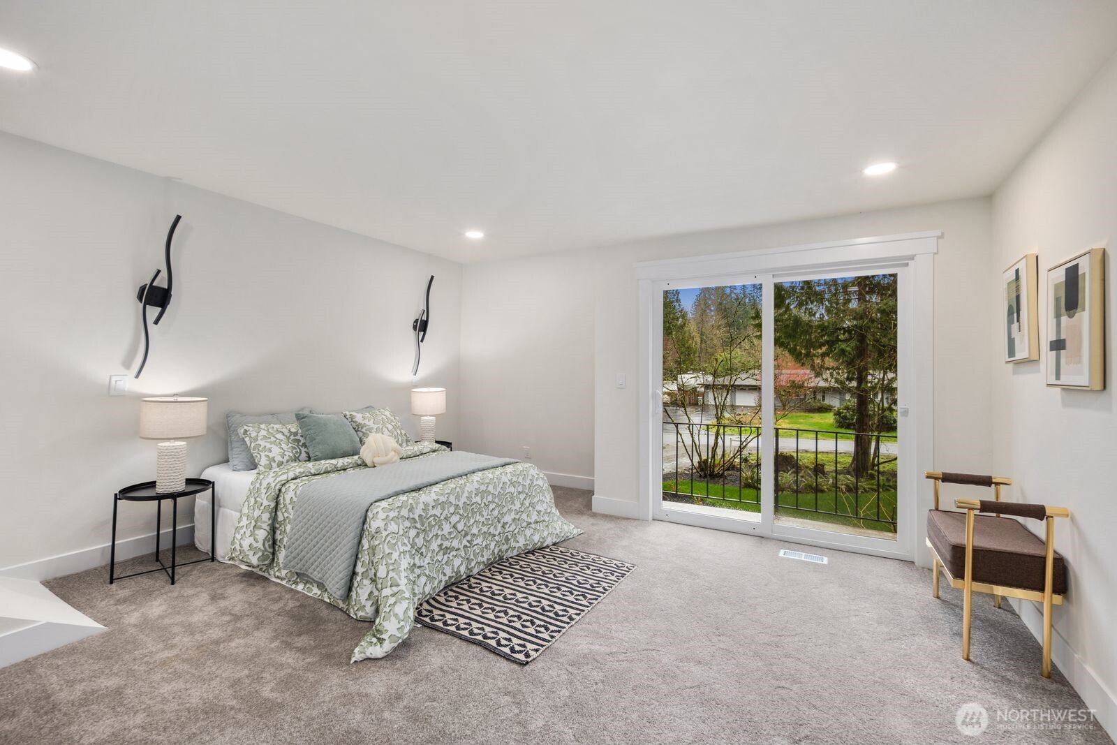 MLS #NWM2491854 image #23