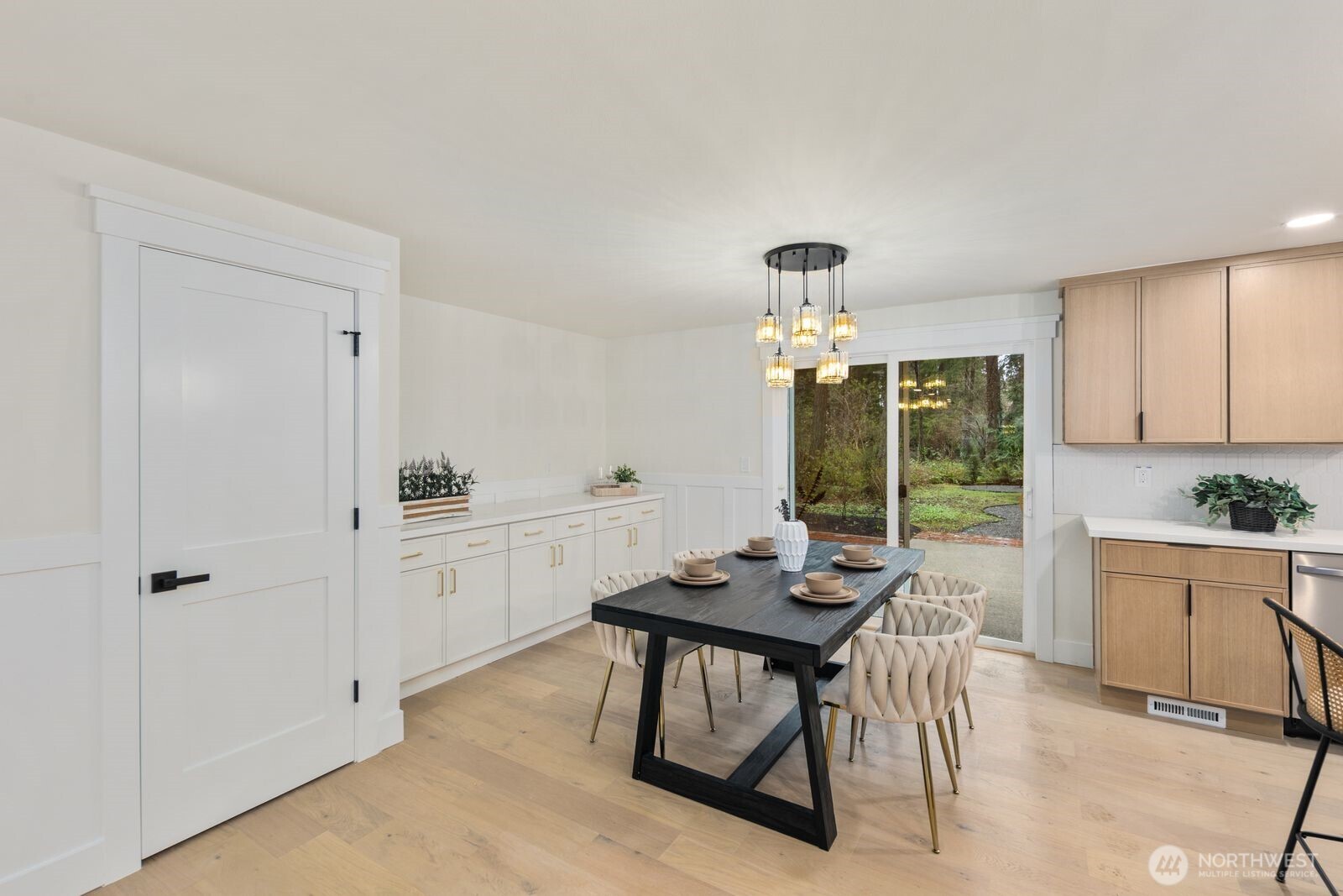 MLS #NWM2491854 image #11