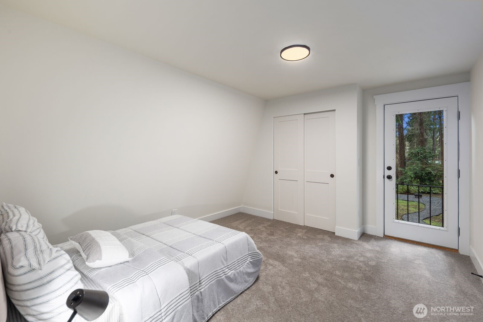 MLS #NWM2491854 image #22