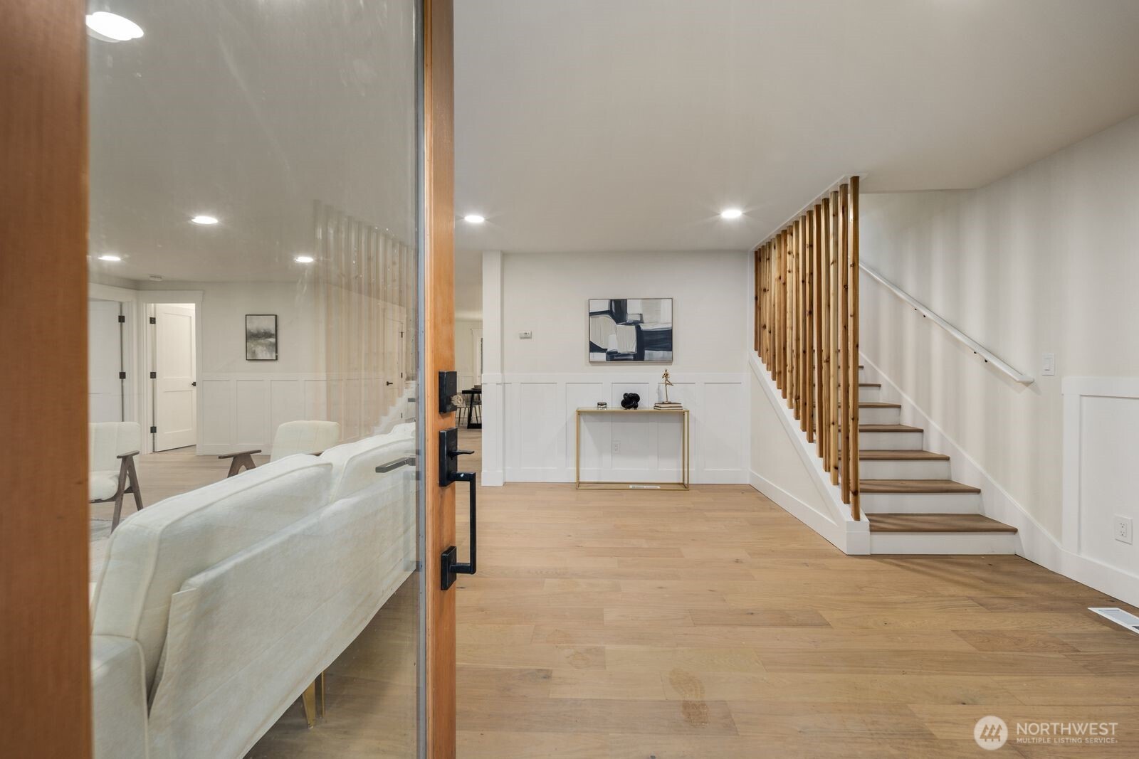 MLS #NWM2491854 image #4
