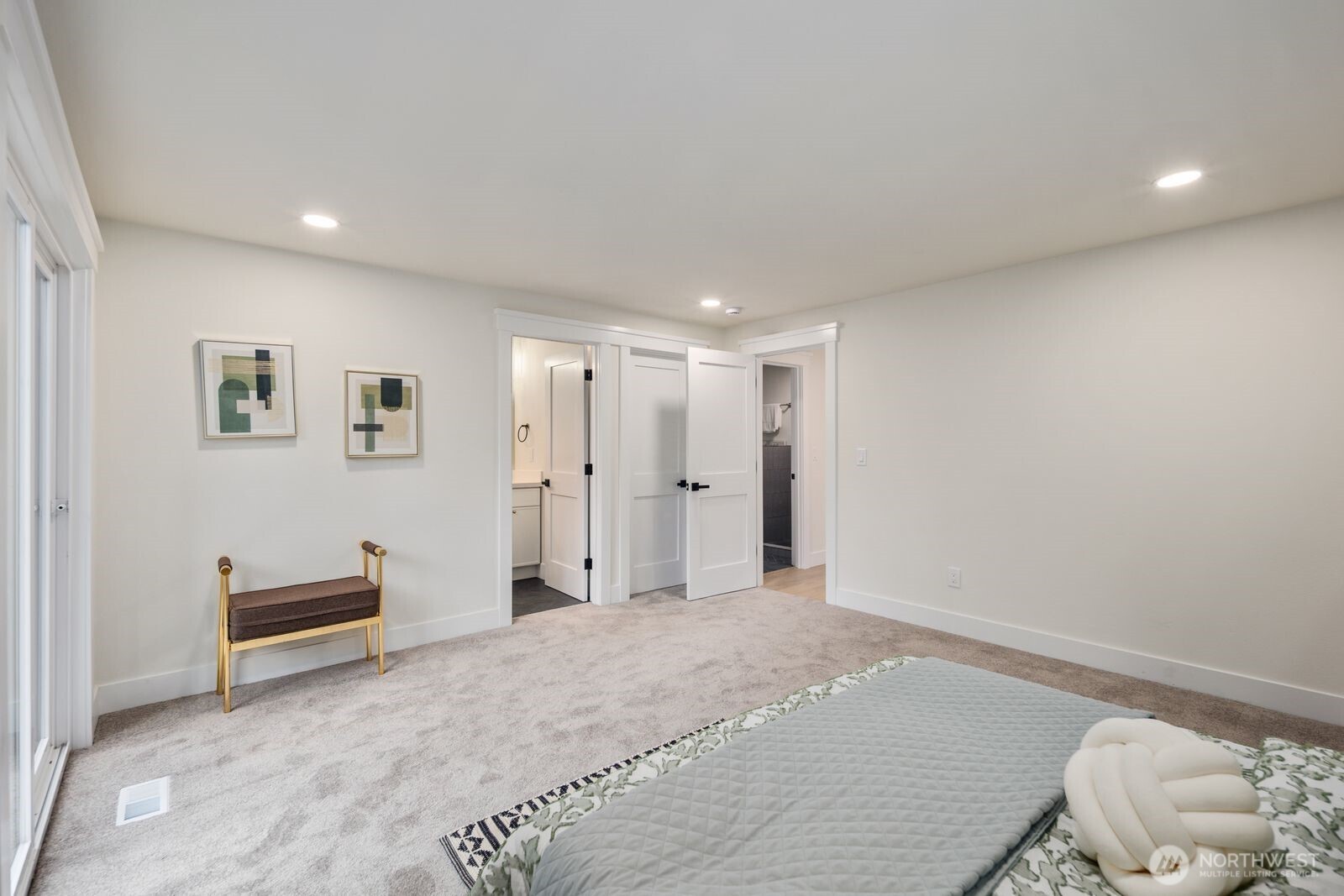 MLS #NWM2491854 image #24