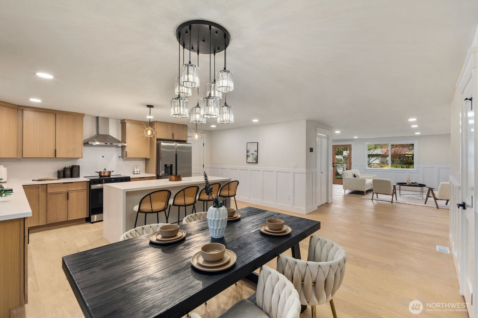 MLS #NWM2491854 image #12