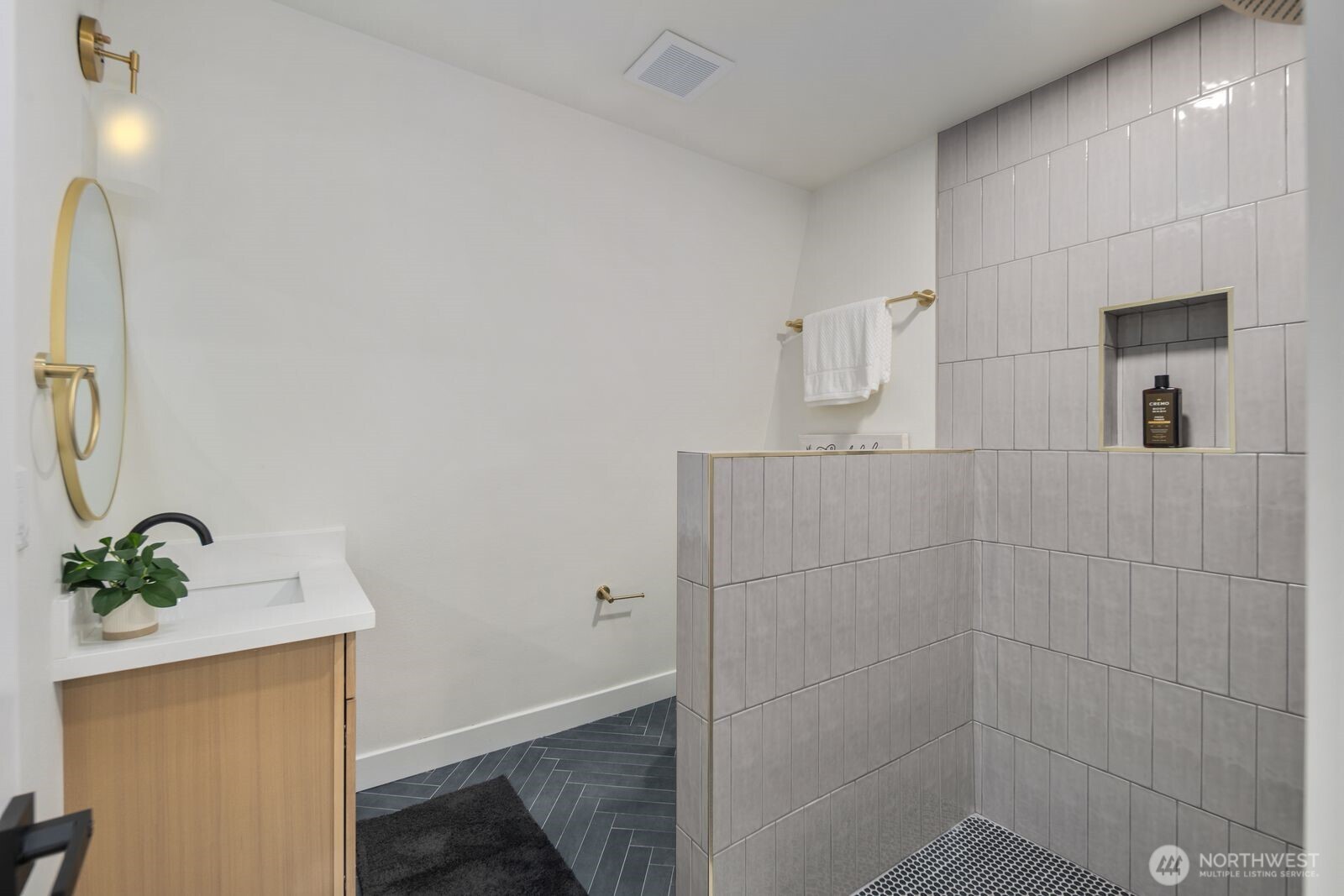 MLS #NWM2491854 image #27
