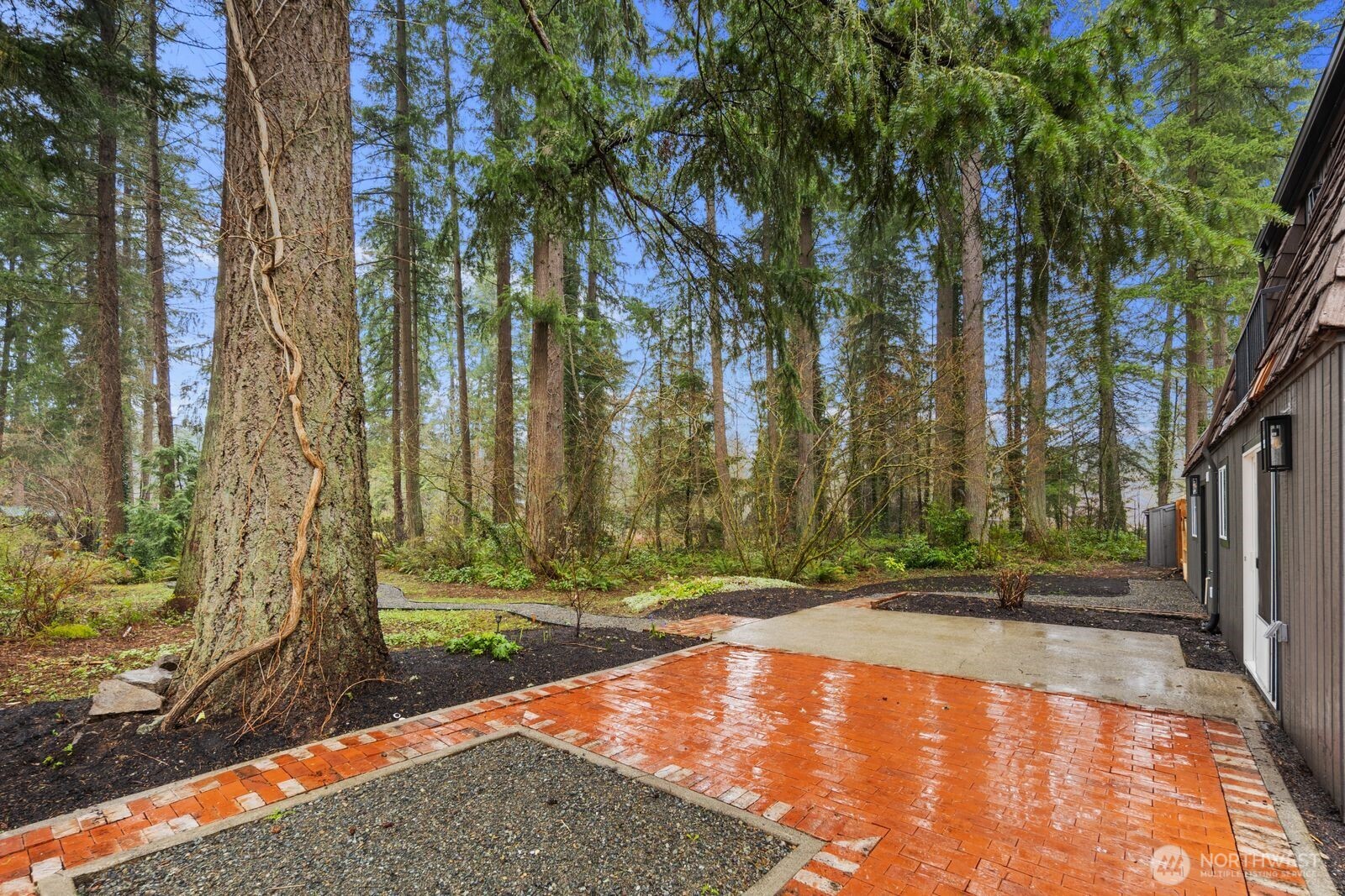 MLS #NWM2491854 image #34