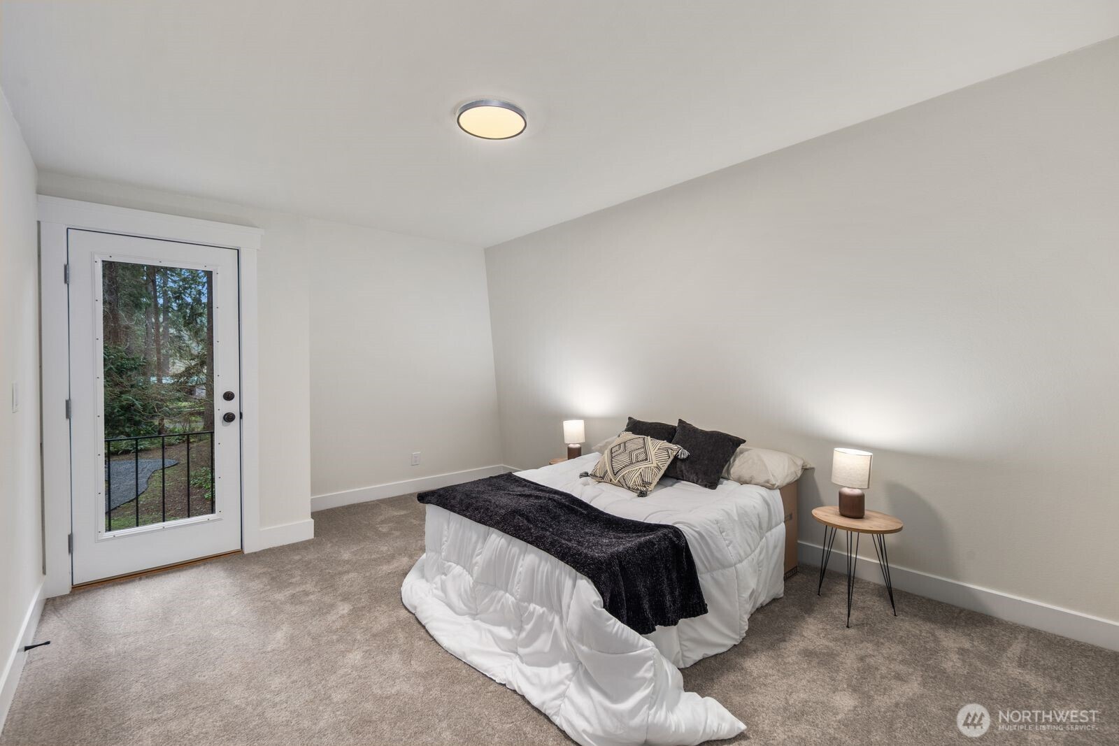 MLS #NWM2491854 image #21