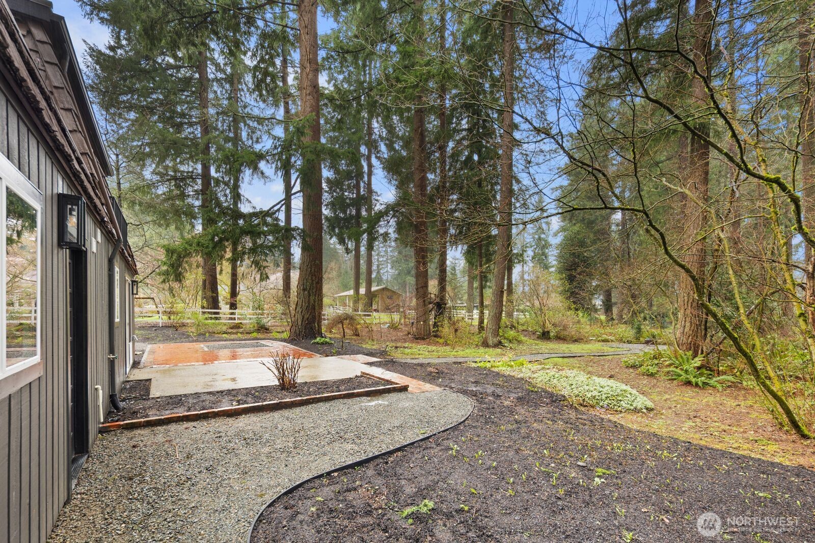 MLS #NWM2491854 image #30