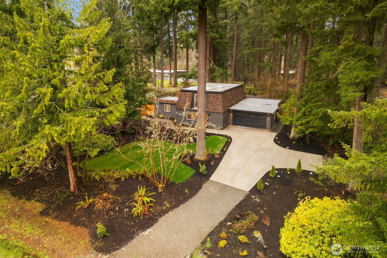 MLS #NWM2491854 image #36