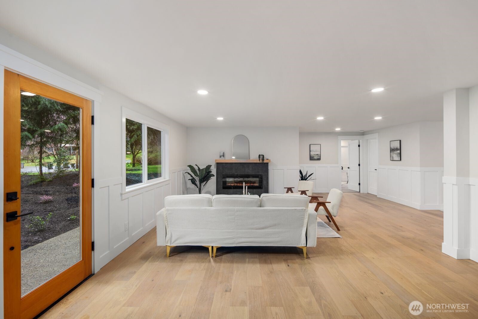 MLS #NWM2491854 image #5