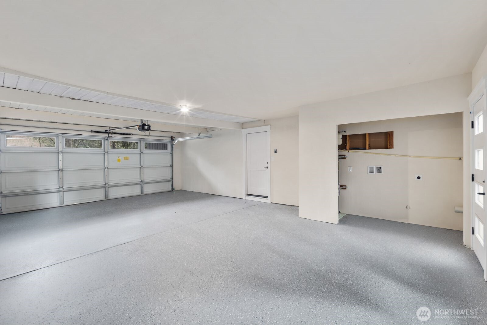 MLS #NWM2491854 image #28