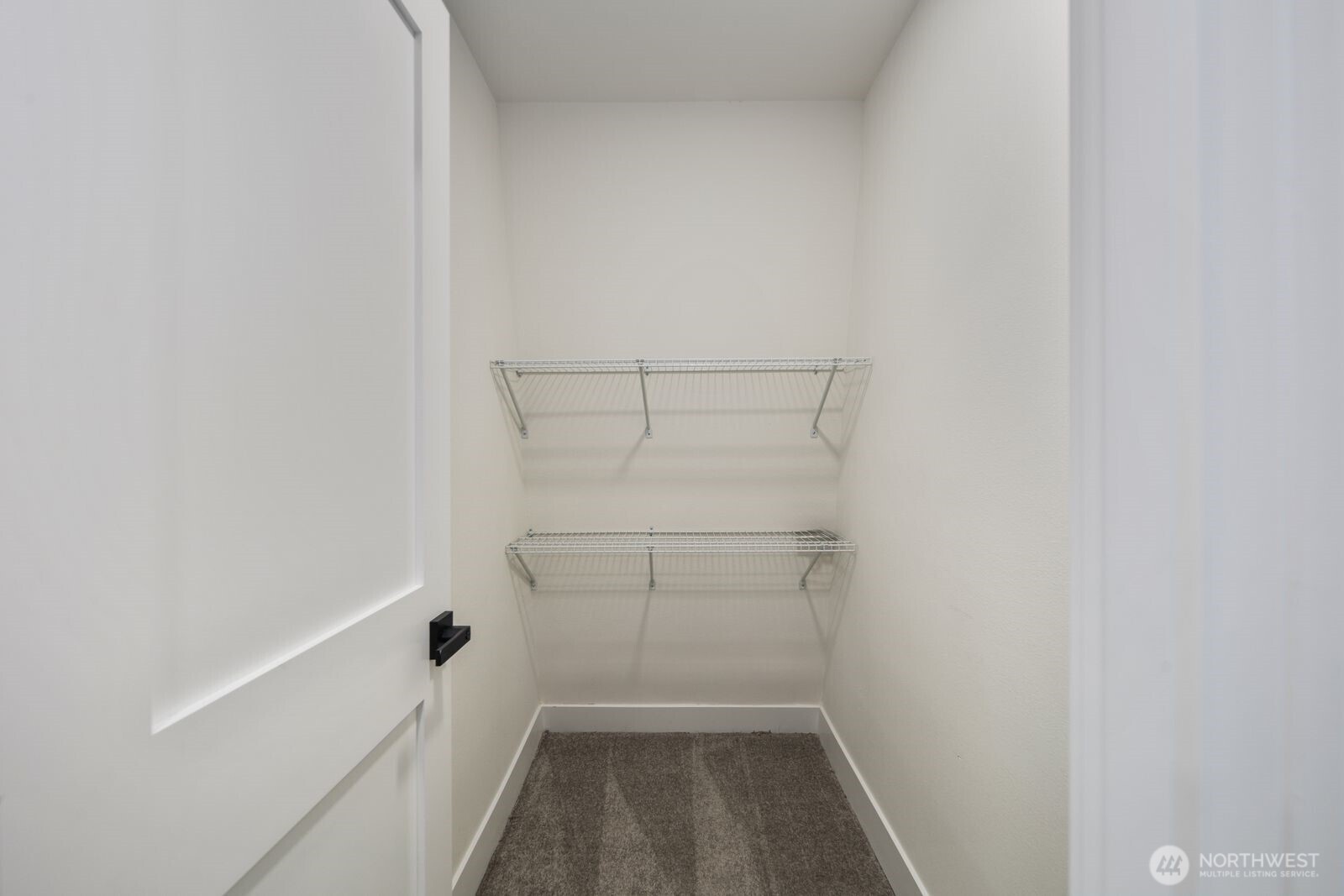 MLS #NWM2491854 image #26