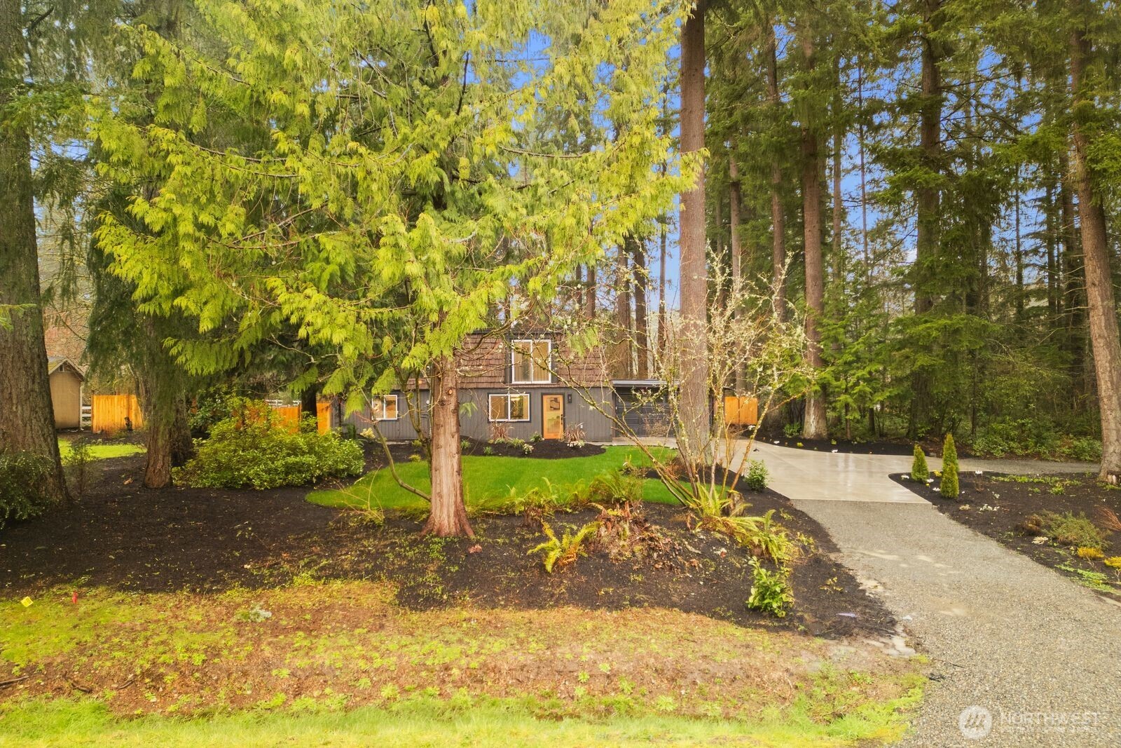 MLS #NWM2491854 image #39