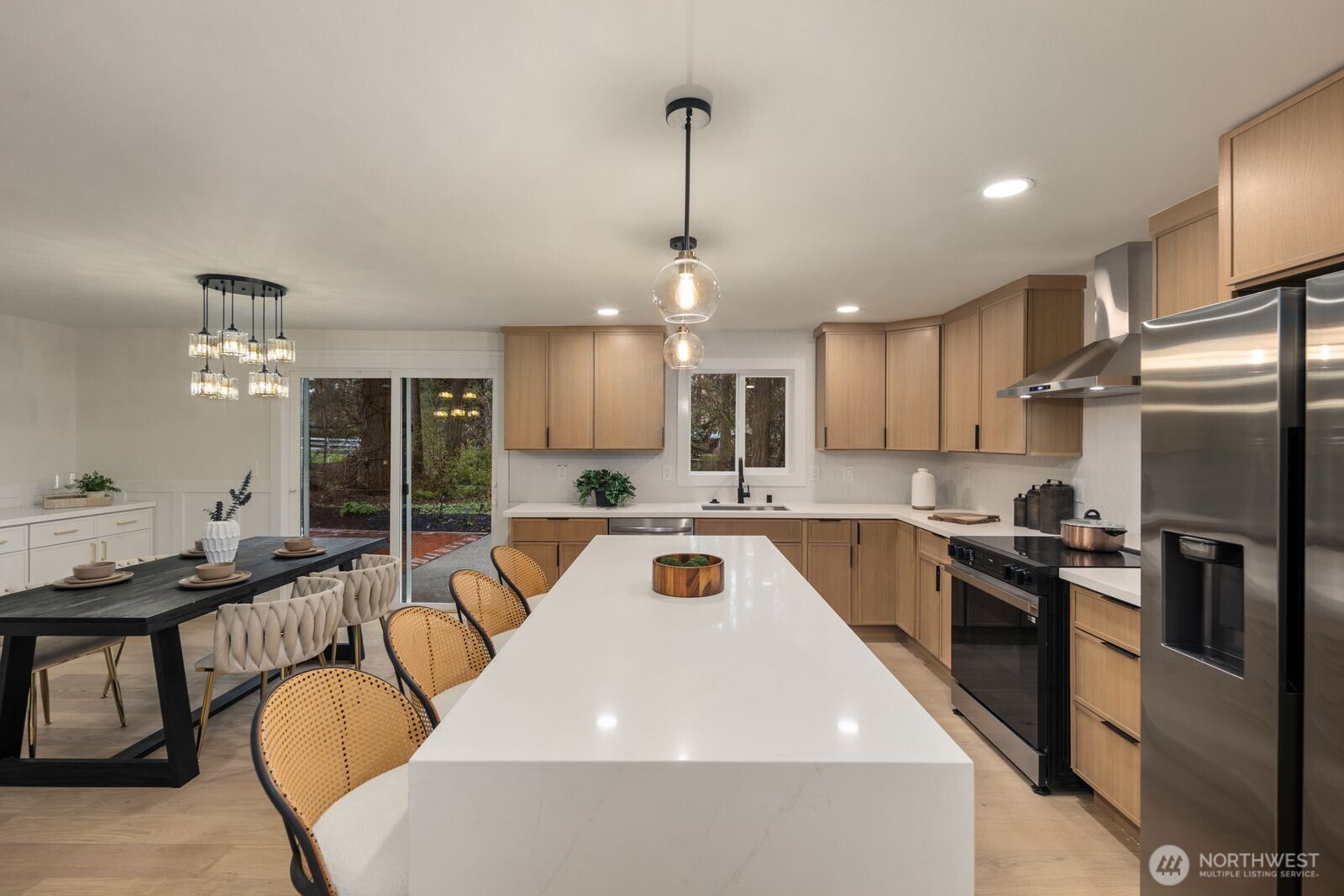 MLS #NWM2491854 image #16