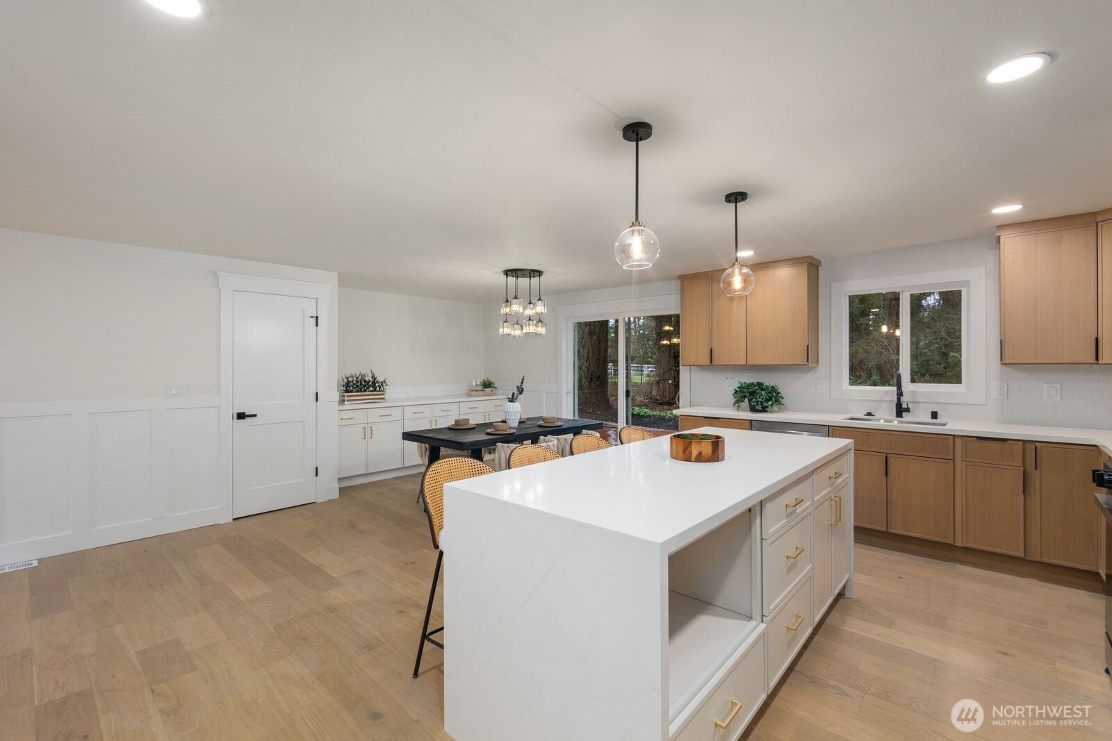 MLS #NWM2491854 image #15