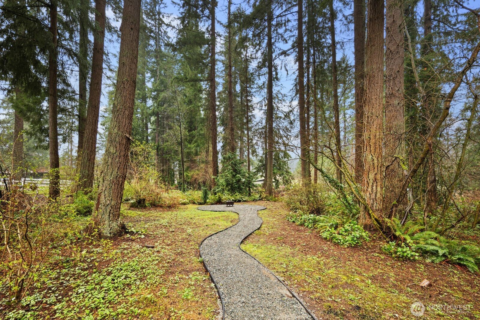 MLS #NWM2491854 image #31